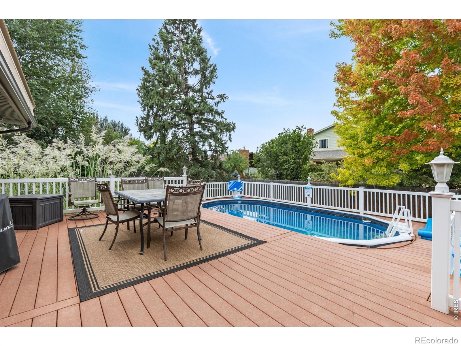 MLS Image #34 for 3927 w 21st st rd,greeley, Colorado