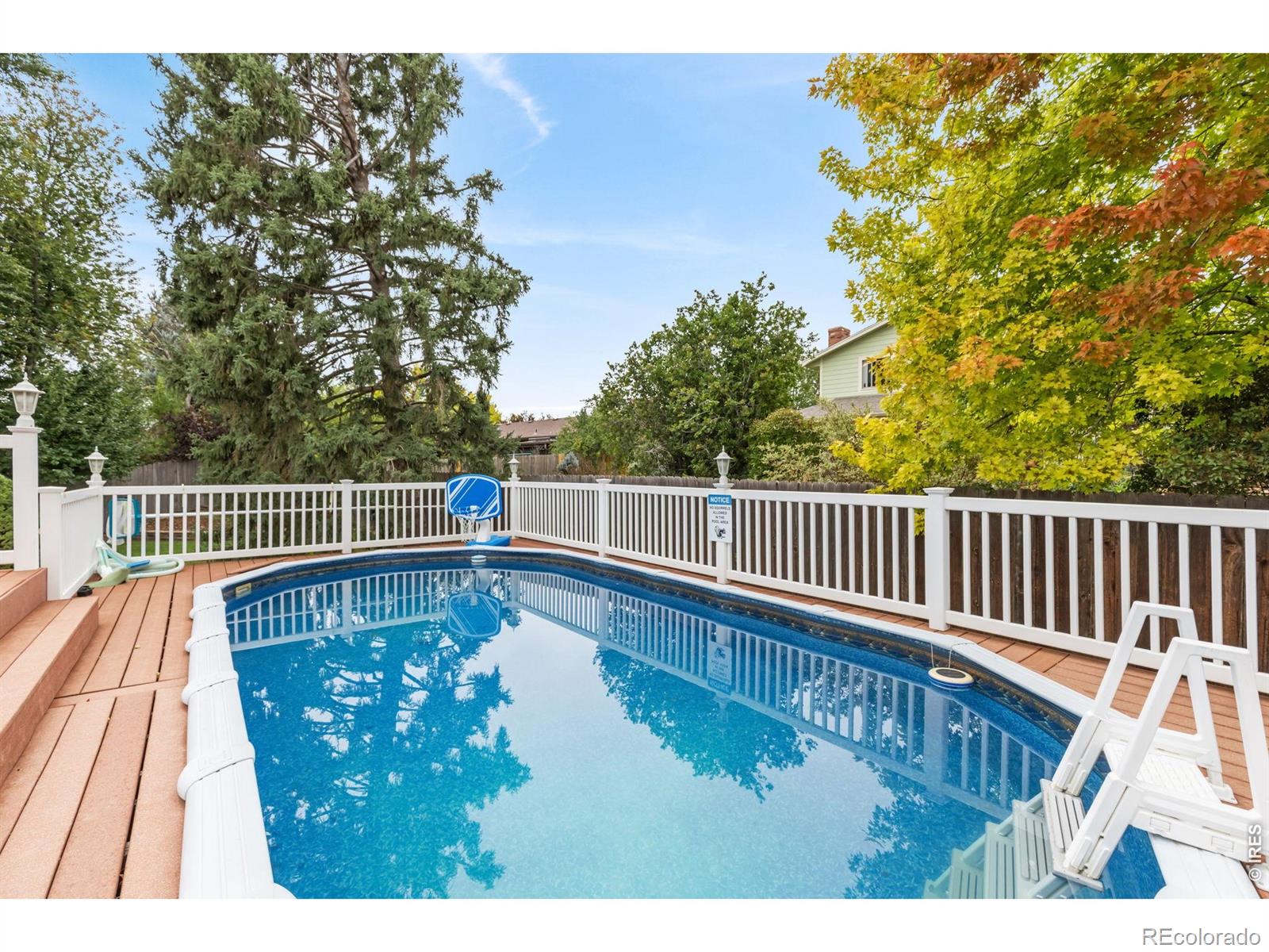 MLS Image #35 for 3927 w 21st st rd,greeley, Colorado