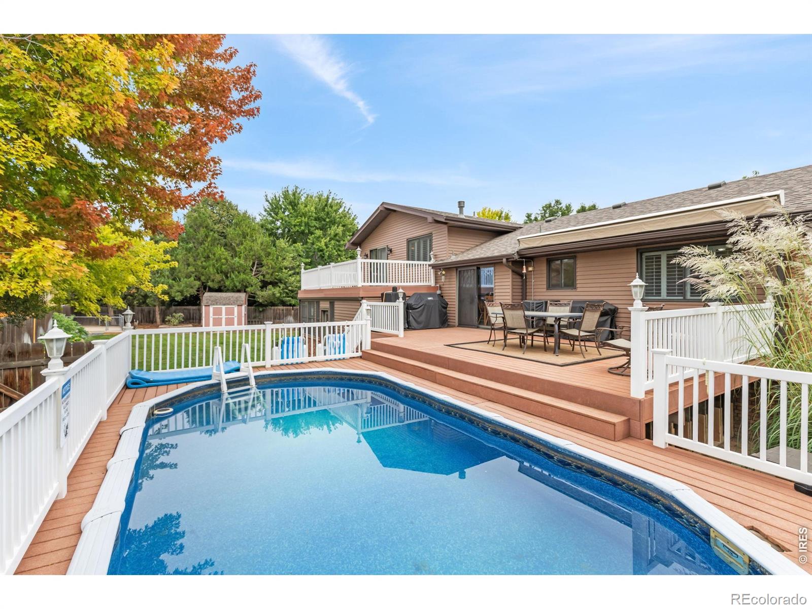 MLS Image #36 for 3927 w 21st st rd,greeley, Colorado