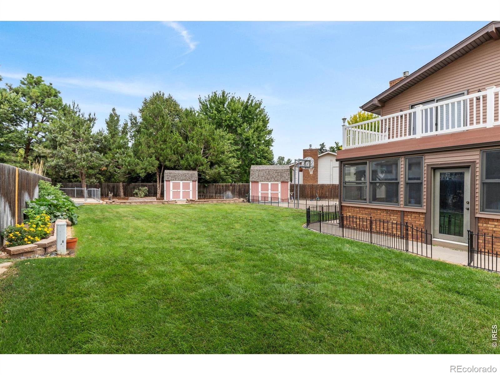 MLS Image #37 for 3927 w 21st st rd,greeley, Colorado