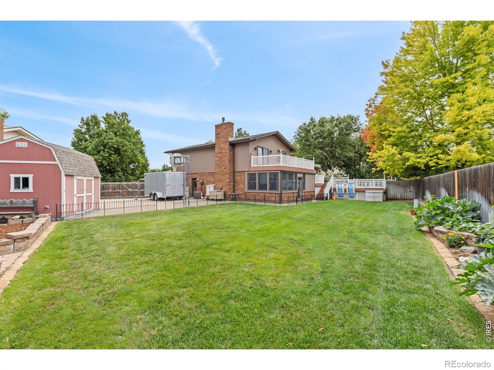 MLS Image #38 for 3927 w 21st st rd,greeley, Colorado
