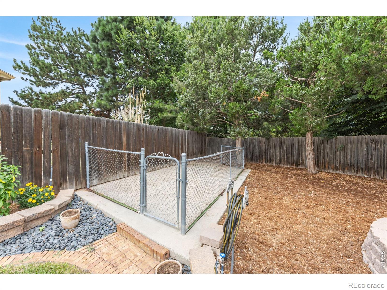 MLS Image #39 for 3927 w 21st st rd,greeley, Colorado