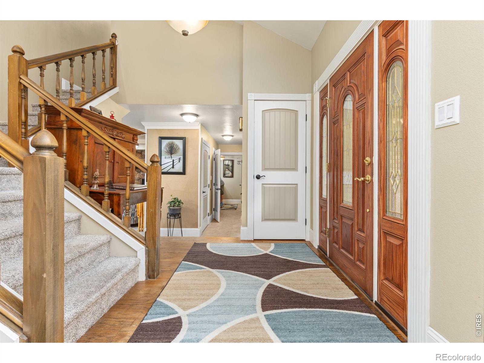 MLS Image #4 for 3927 w 21st st rd,greeley, Colorado