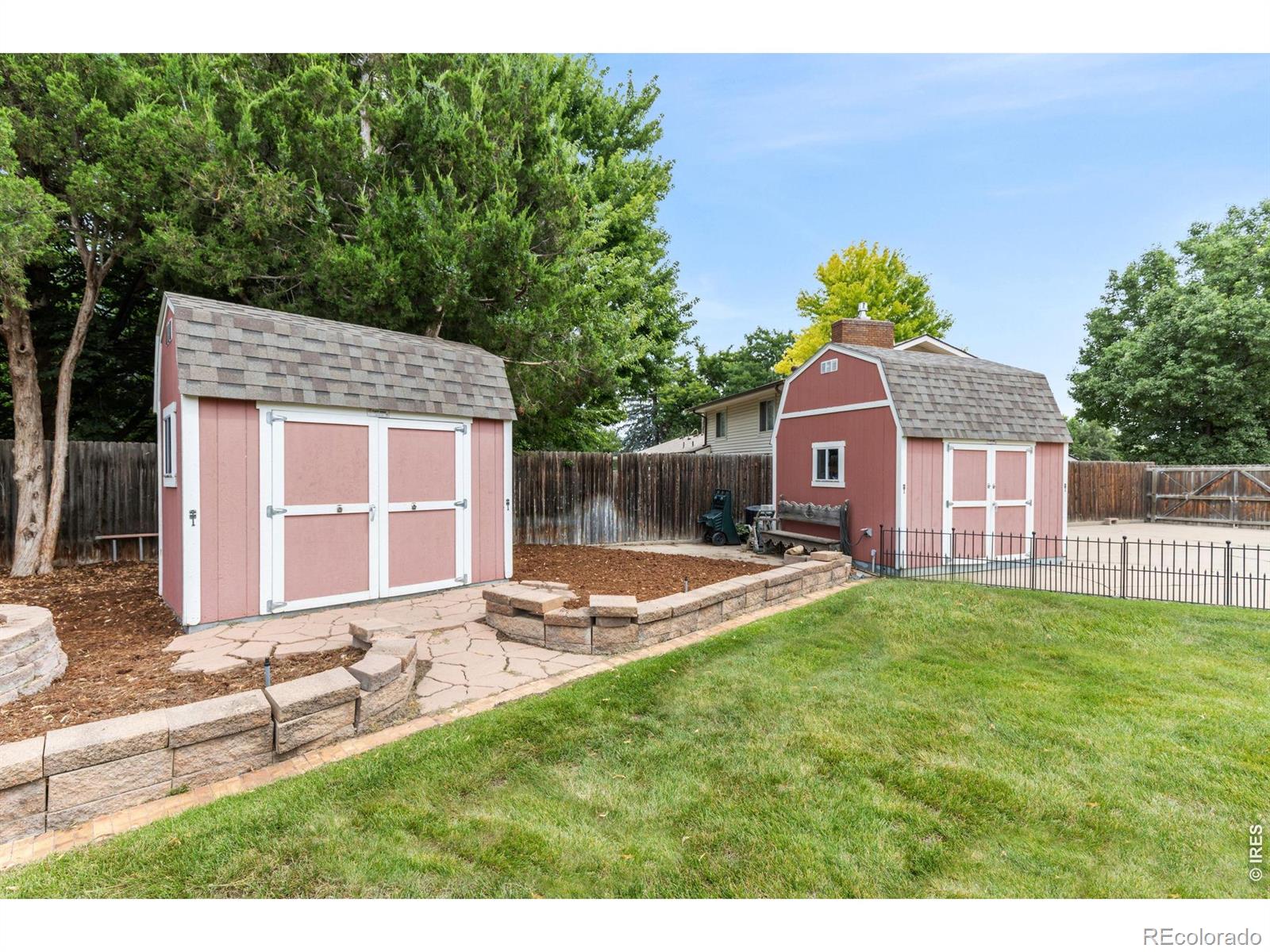 MLS Image #40 for 3927 w 21st st rd,greeley, Colorado