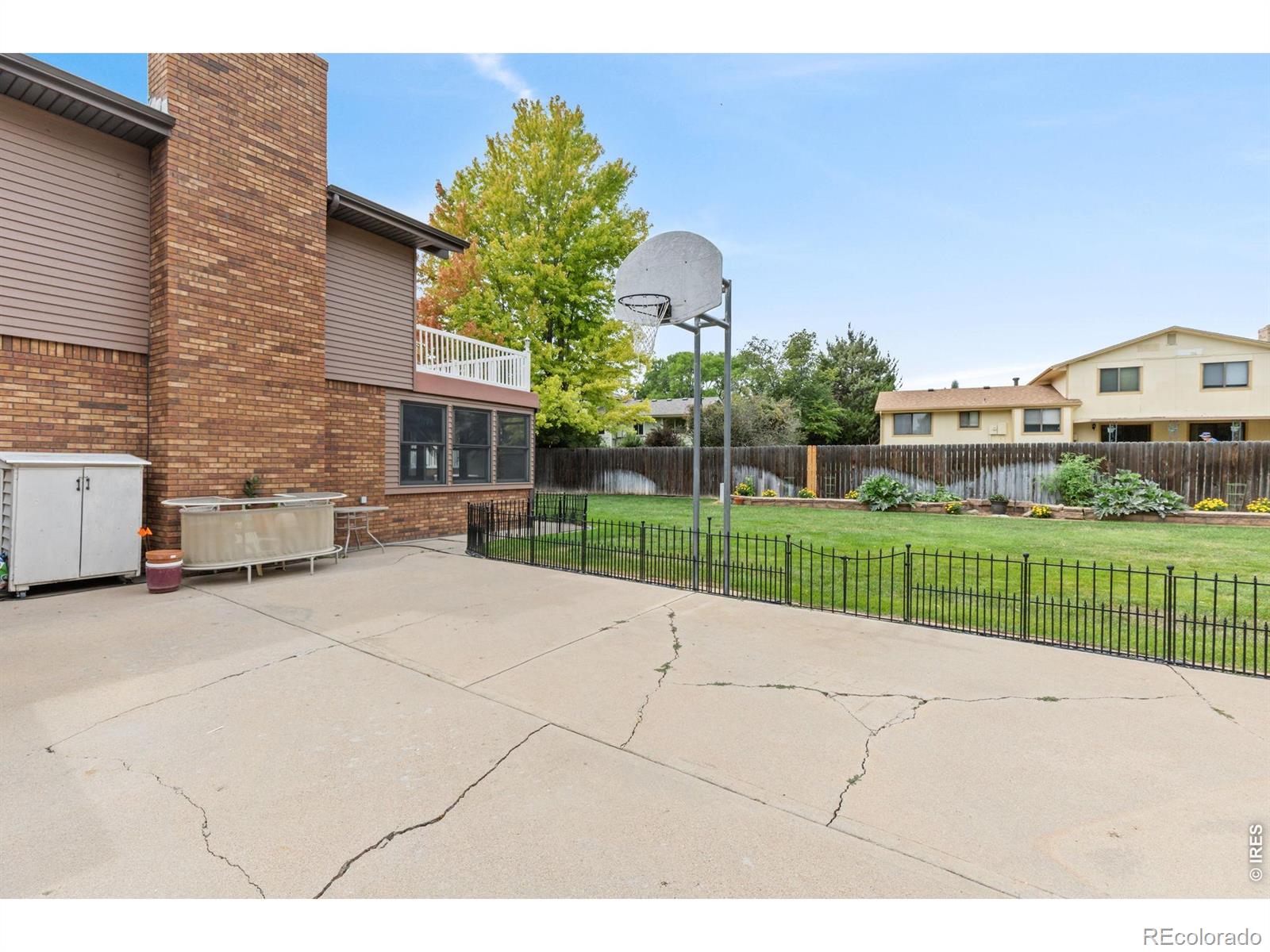 MLS Image #41 for 3927 w 21st st rd,greeley, Colorado
