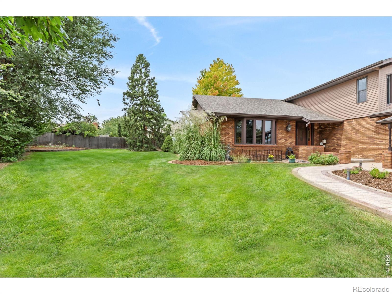 MLS Image #42 for 3927 w 21st st rd,greeley, Colorado