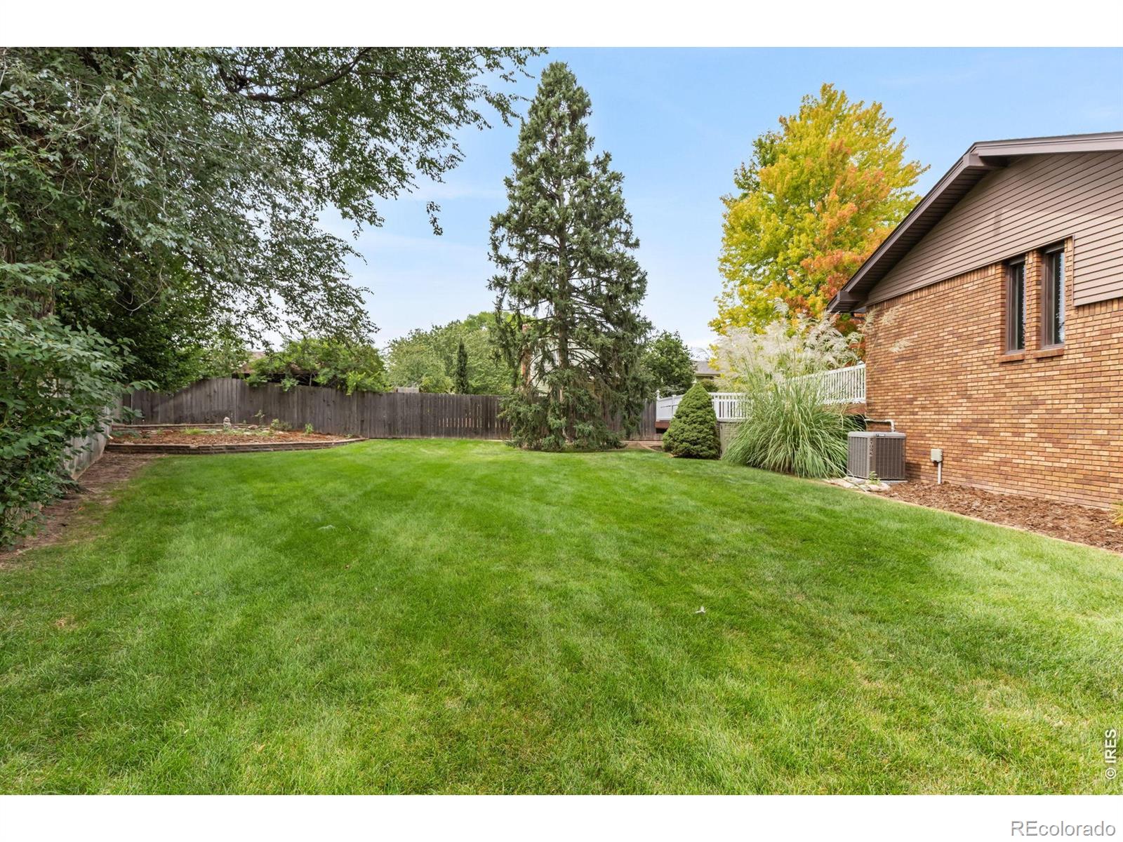 MLS Image #43 for 3927 w 21st st rd,greeley, Colorado