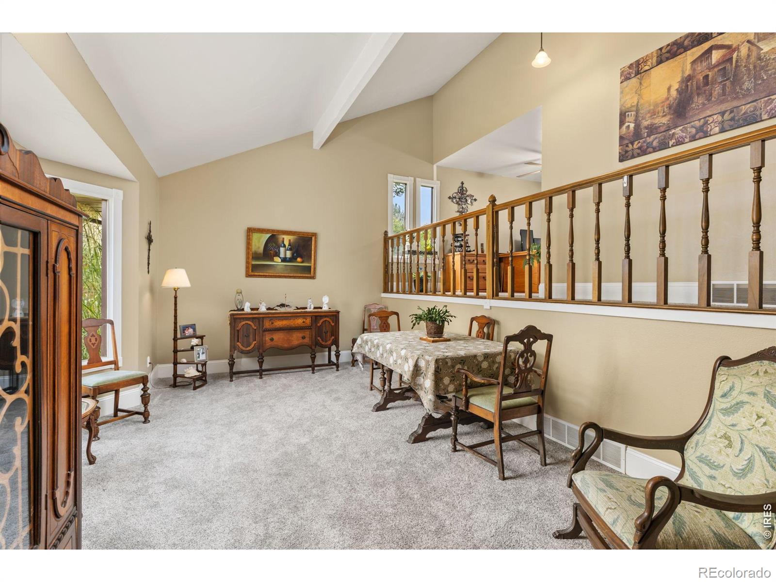 MLS Image #5 for 3927 w 21st st rd,greeley, Colorado