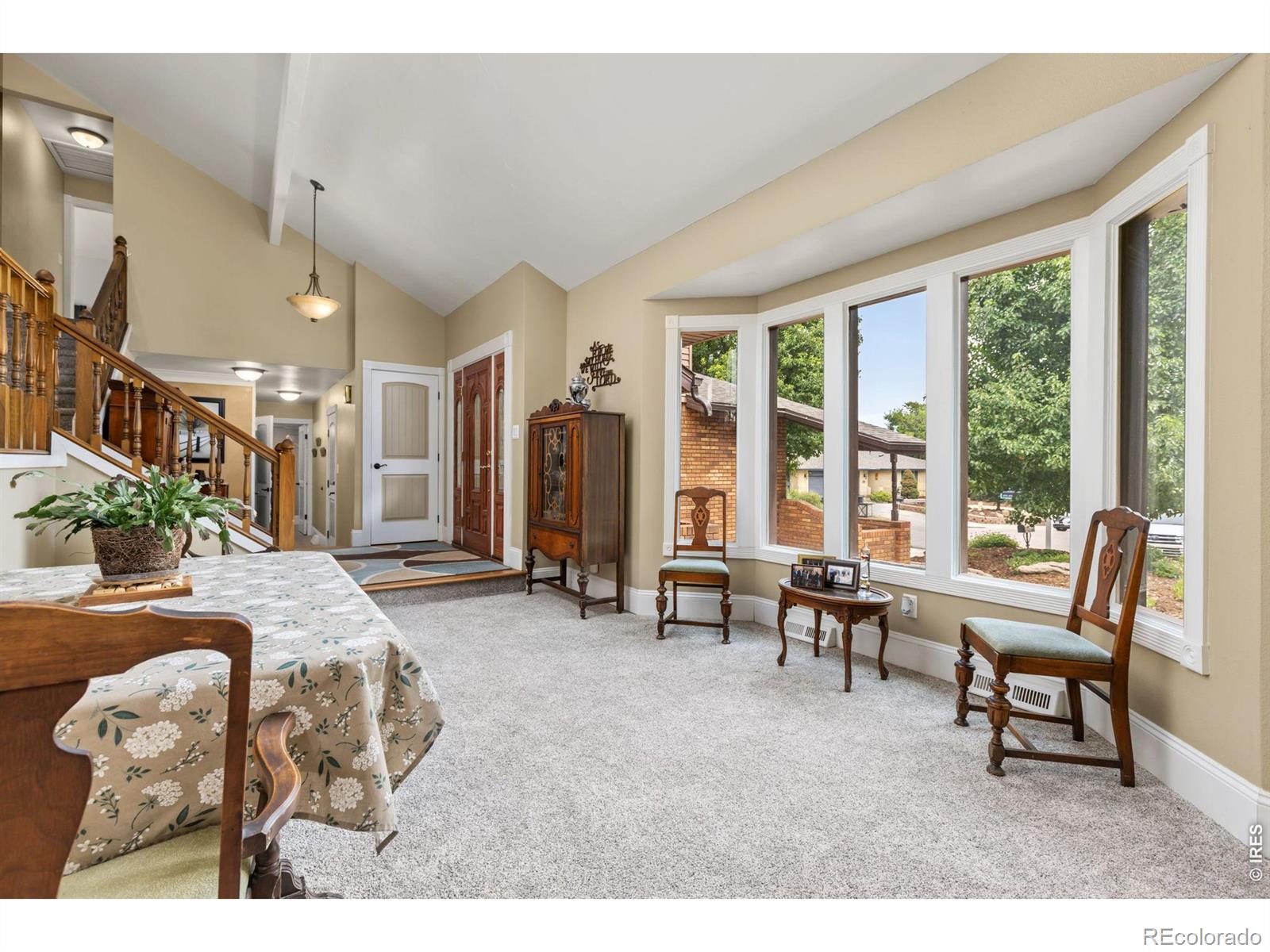 MLS Image #6 for 3927 w 21st st rd,greeley, Colorado