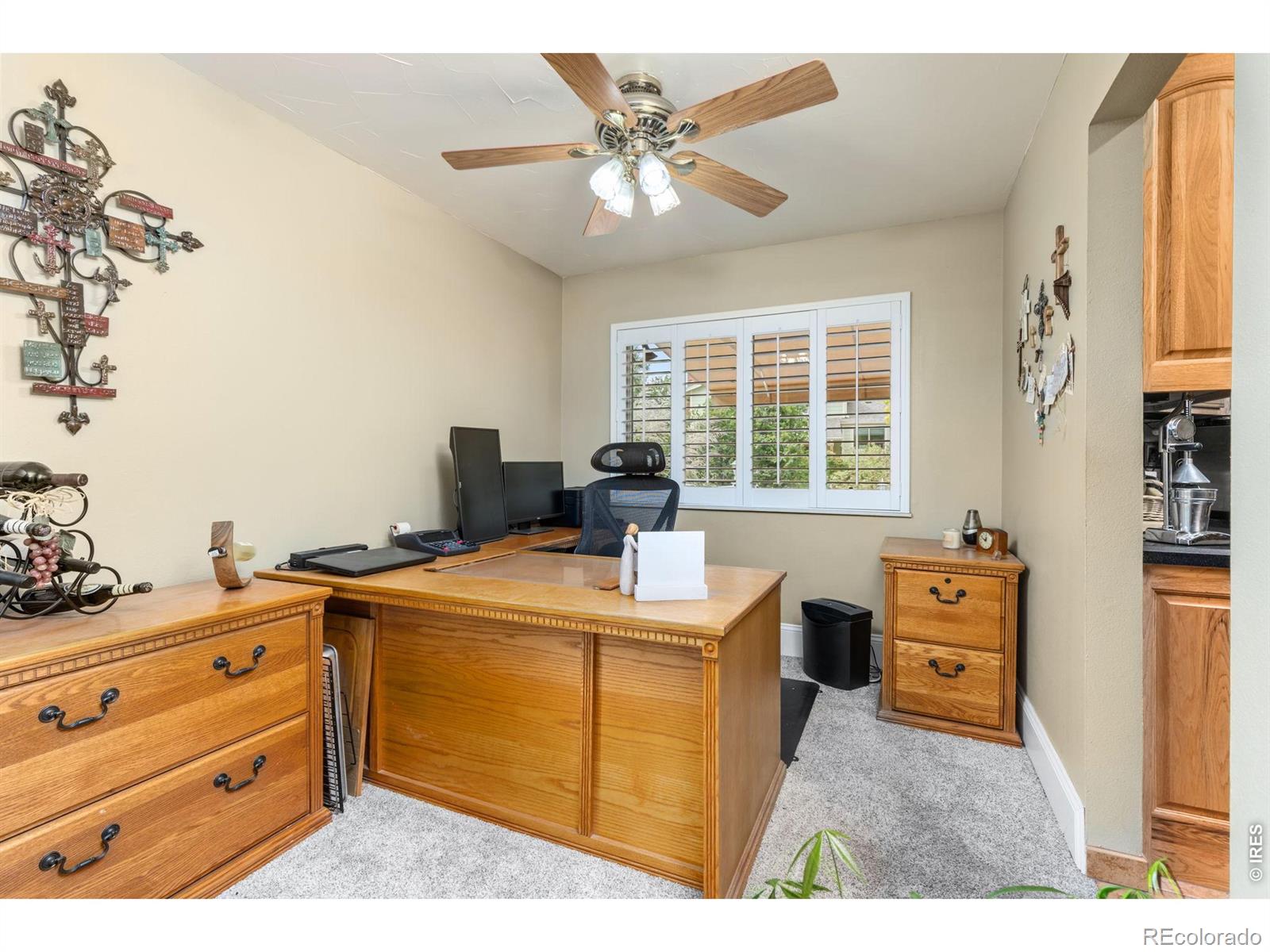MLS Image #7 for 3927 w 21st st rd,greeley, Colorado