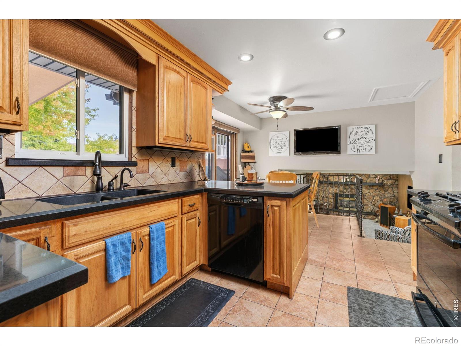 MLS Image #8 for 3927 w 21st st rd,greeley, Colorado