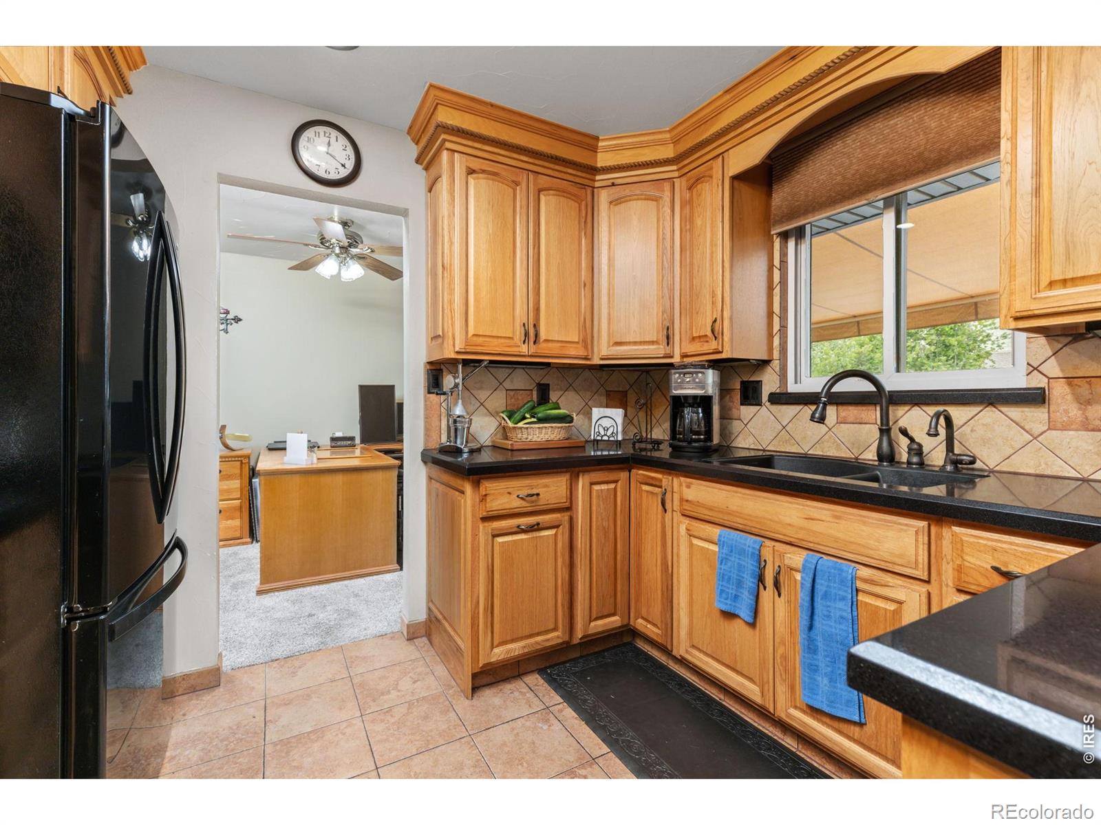MLS Image #9 for 3927 w 21st st rd,greeley, Colorado