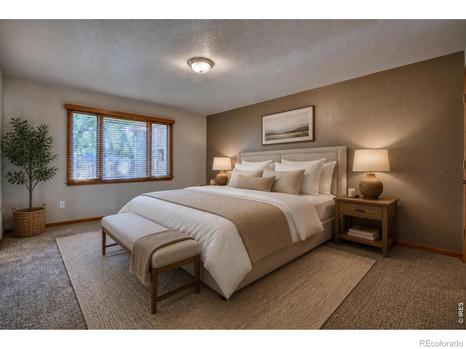 MLS Image #15 for 1115  chester court,johnstown, Colorado