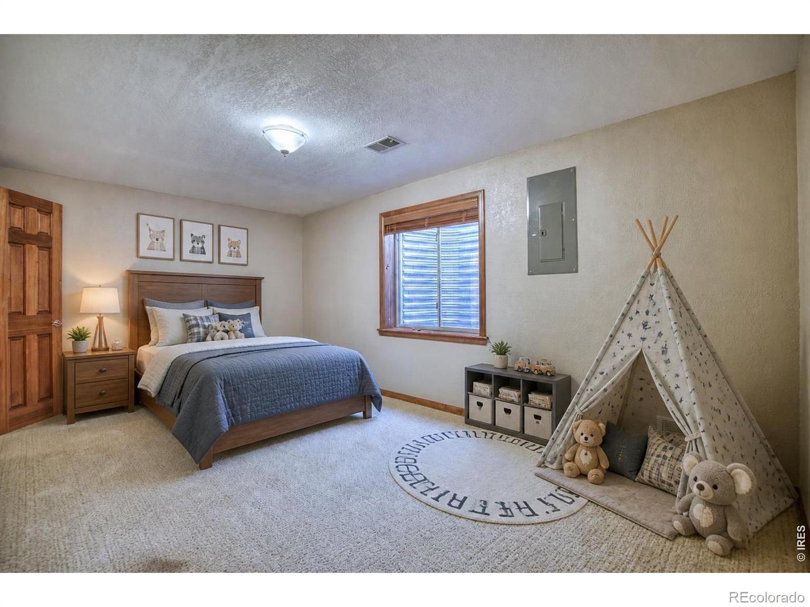 MLS Image #22 for 1115  chester court,johnstown, Colorado