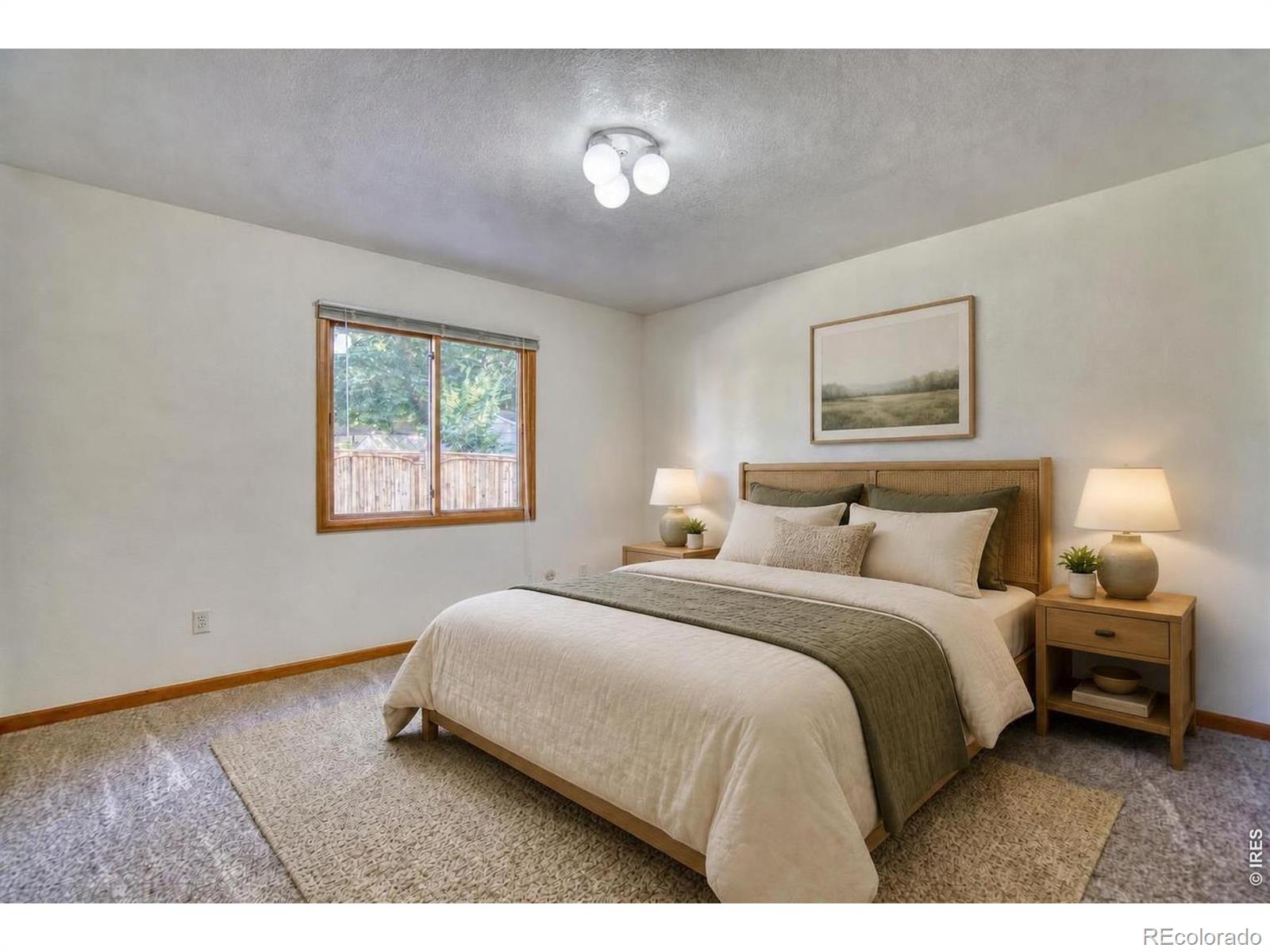 MLS Image #24 for 1115  chester court,johnstown, Colorado