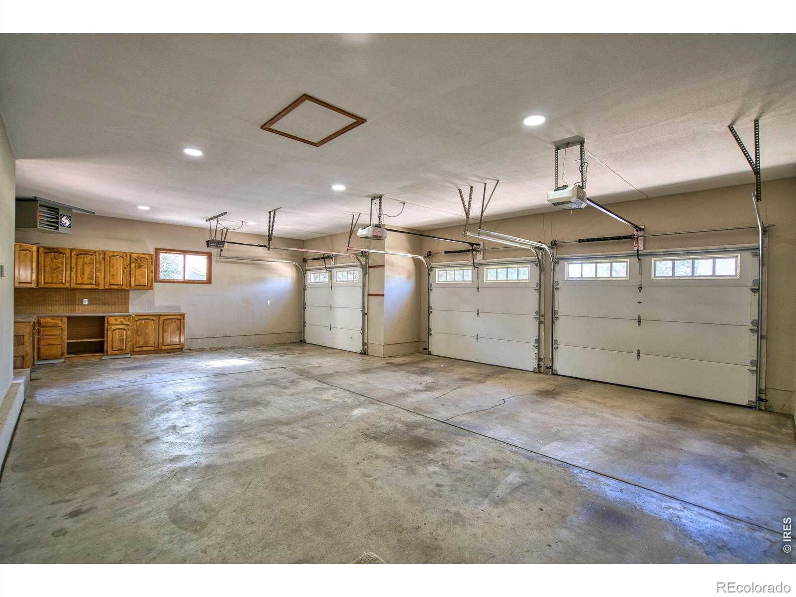 MLS Image #27 for 1115  chester court,johnstown, Colorado