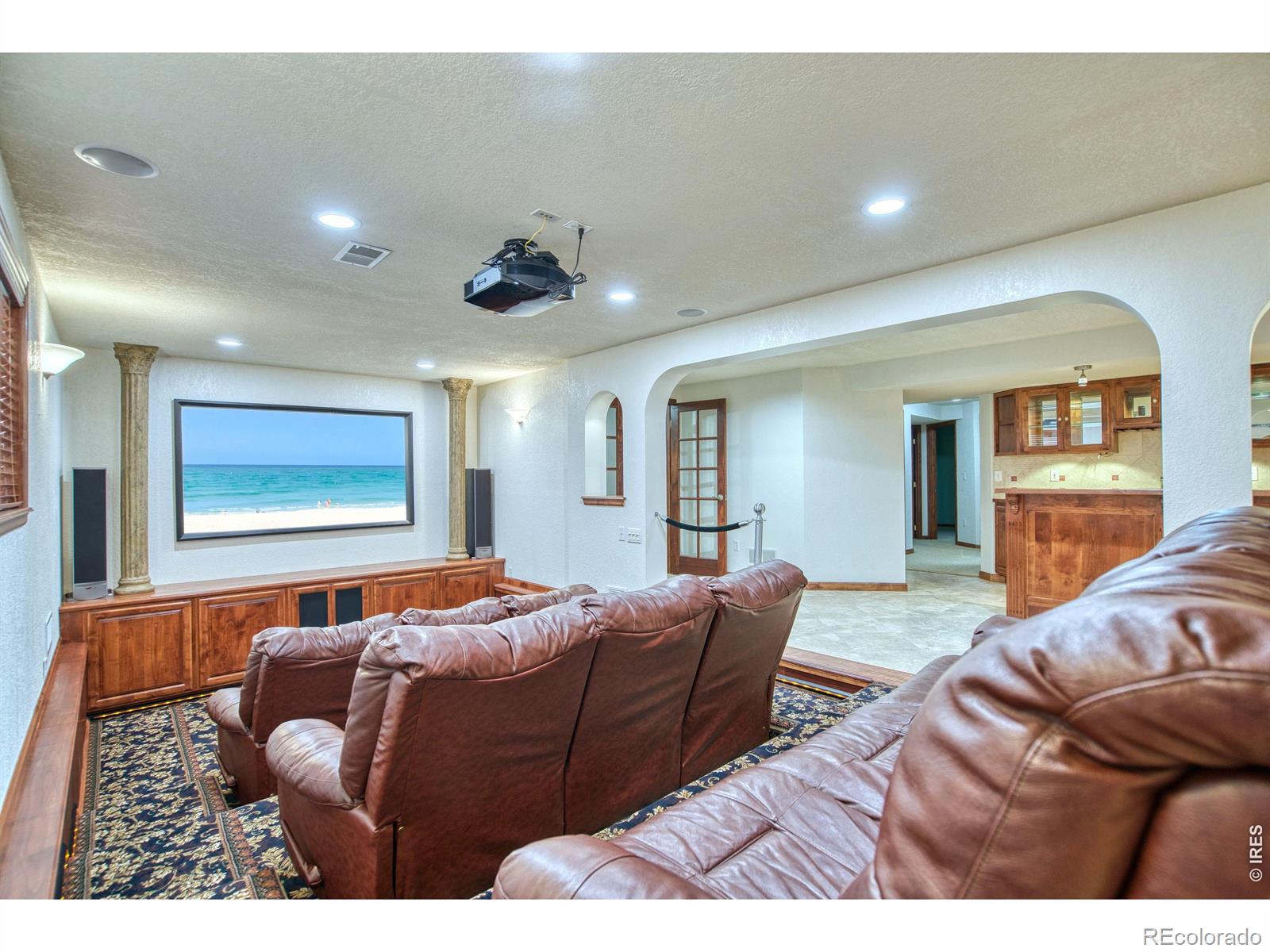 MLS Image #29 for 1115  chester court,johnstown, Colorado