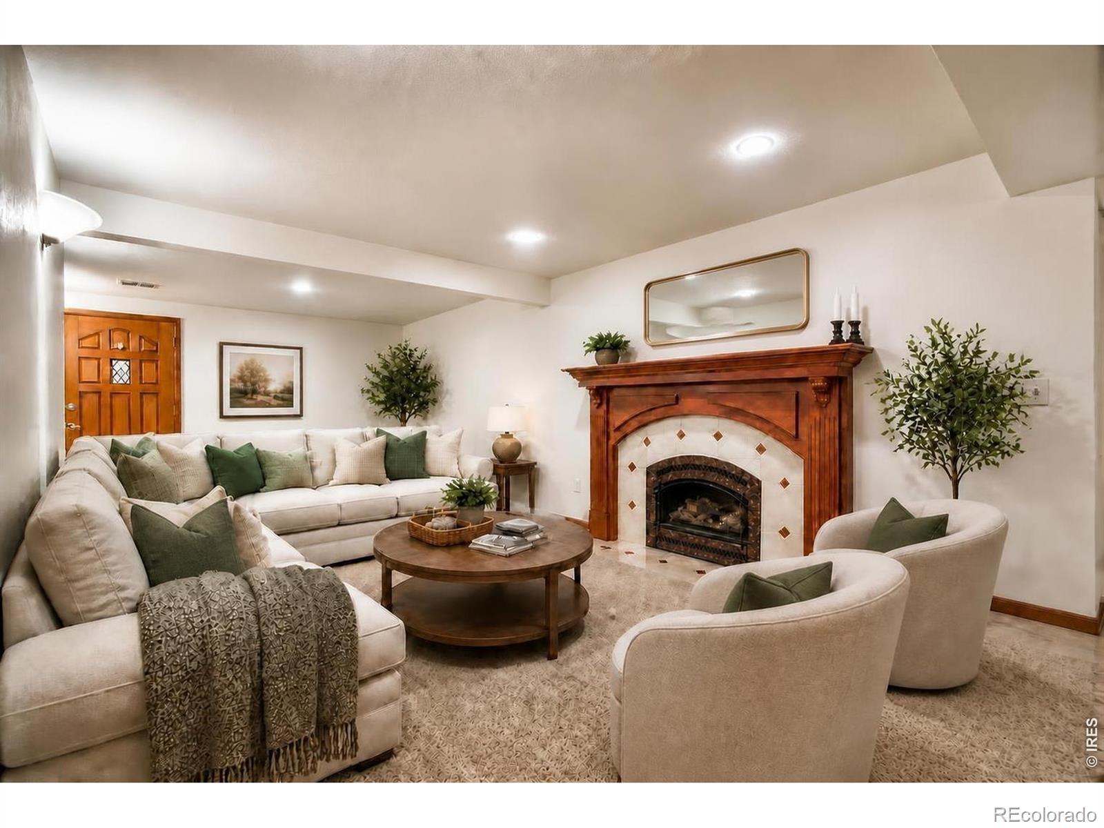 MLS Image #30 for 1115  chester court,johnstown, Colorado