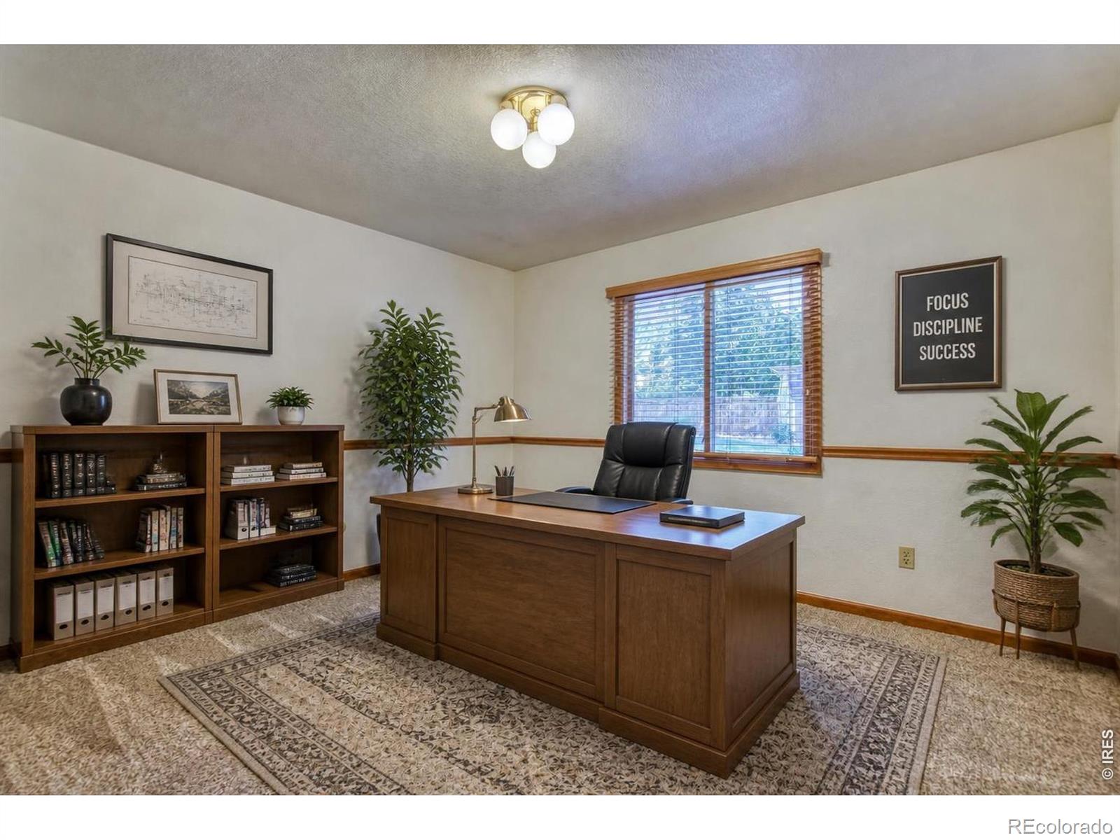 MLS Image #32 for 1115  chester court,johnstown, Colorado