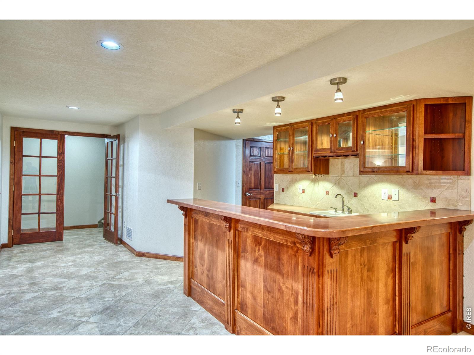 MLS Image #33 for 1115  chester court,johnstown, Colorado
