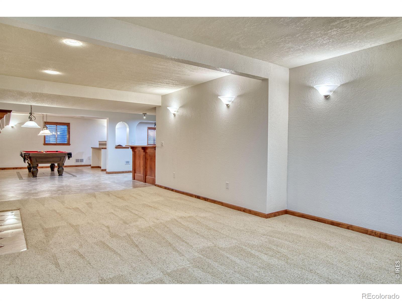MLS Image #35 for 1115  chester court,johnstown, Colorado