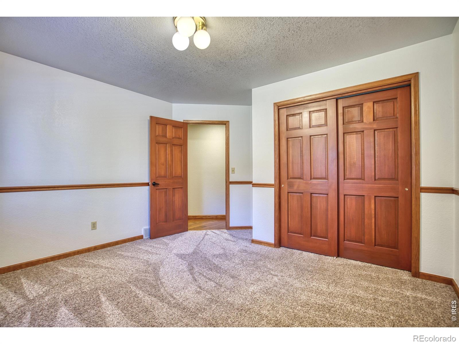 MLS Image #39 for 1115  chester court,johnstown, Colorado