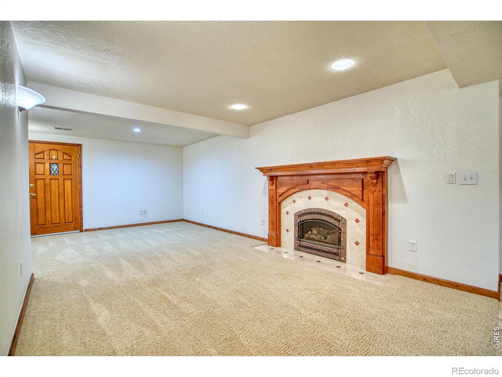 MLS Image #40 for 1115  chester court,johnstown, Colorado