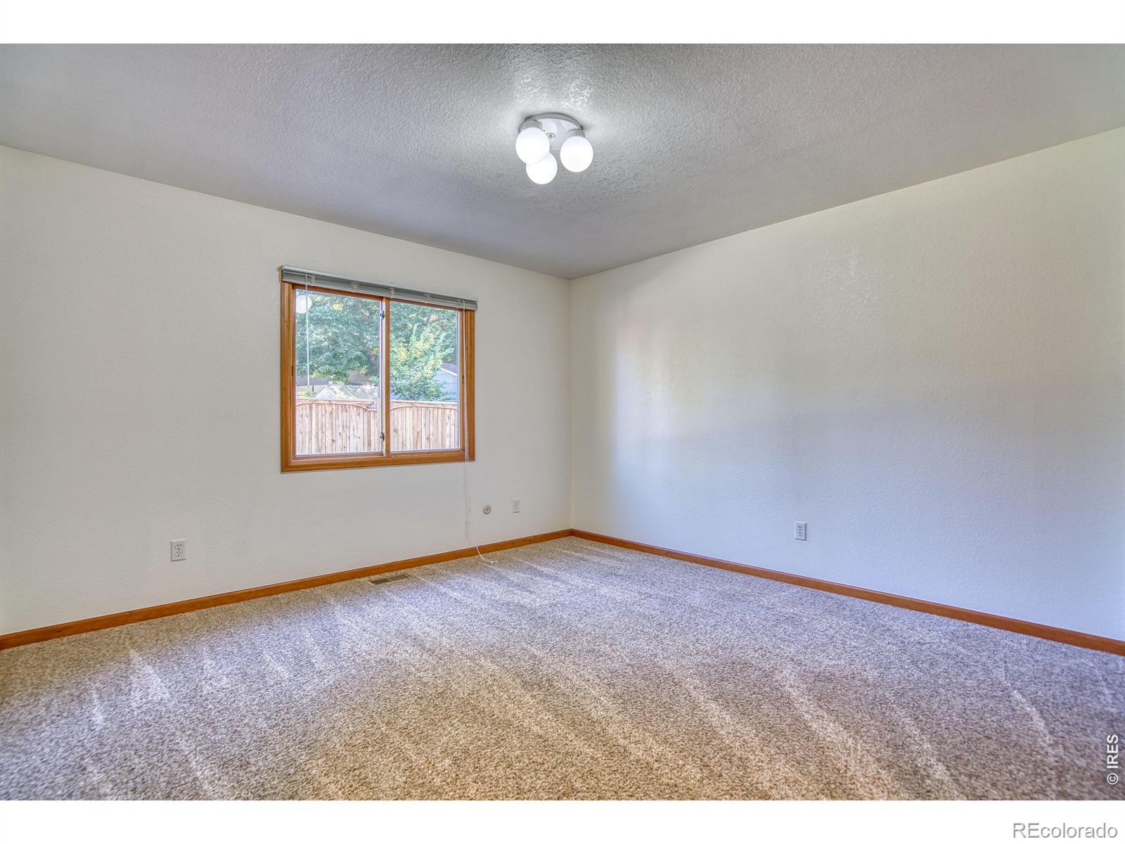 MLS Image #41 for 1115  chester court,johnstown, Colorado
