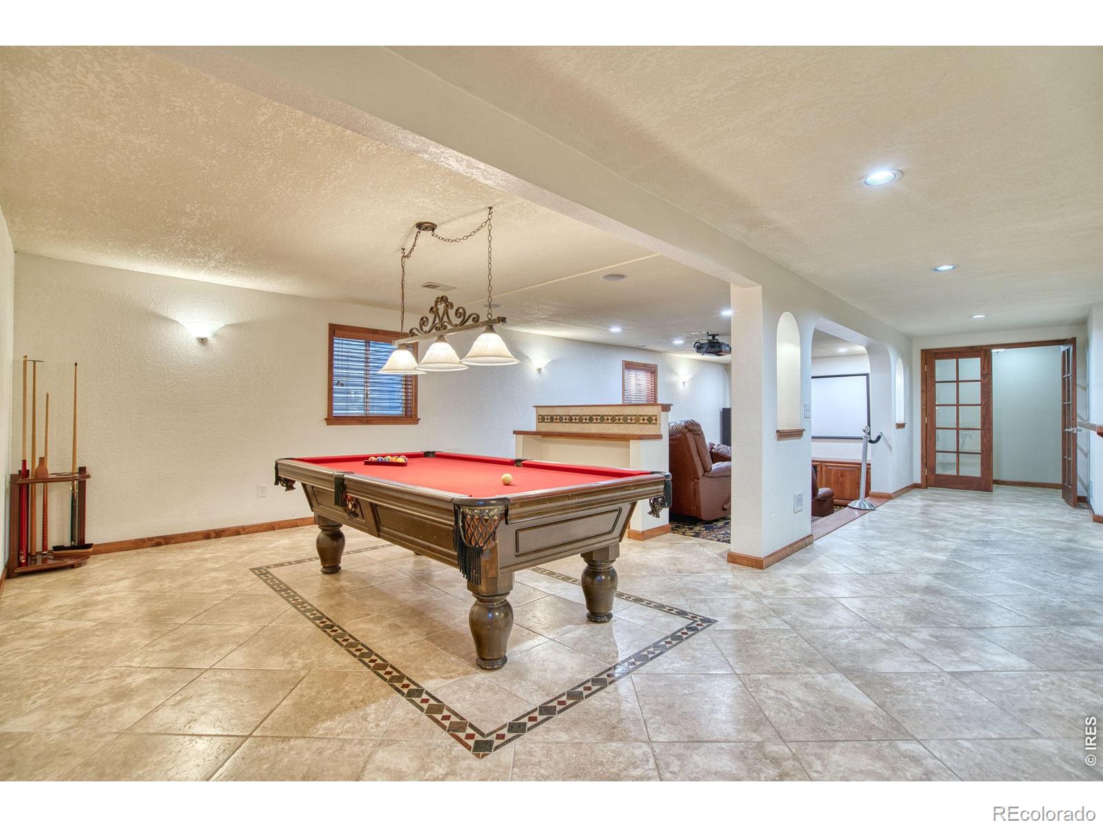 MLS Image #42 for 1115  chester court,johnstown, Colorado