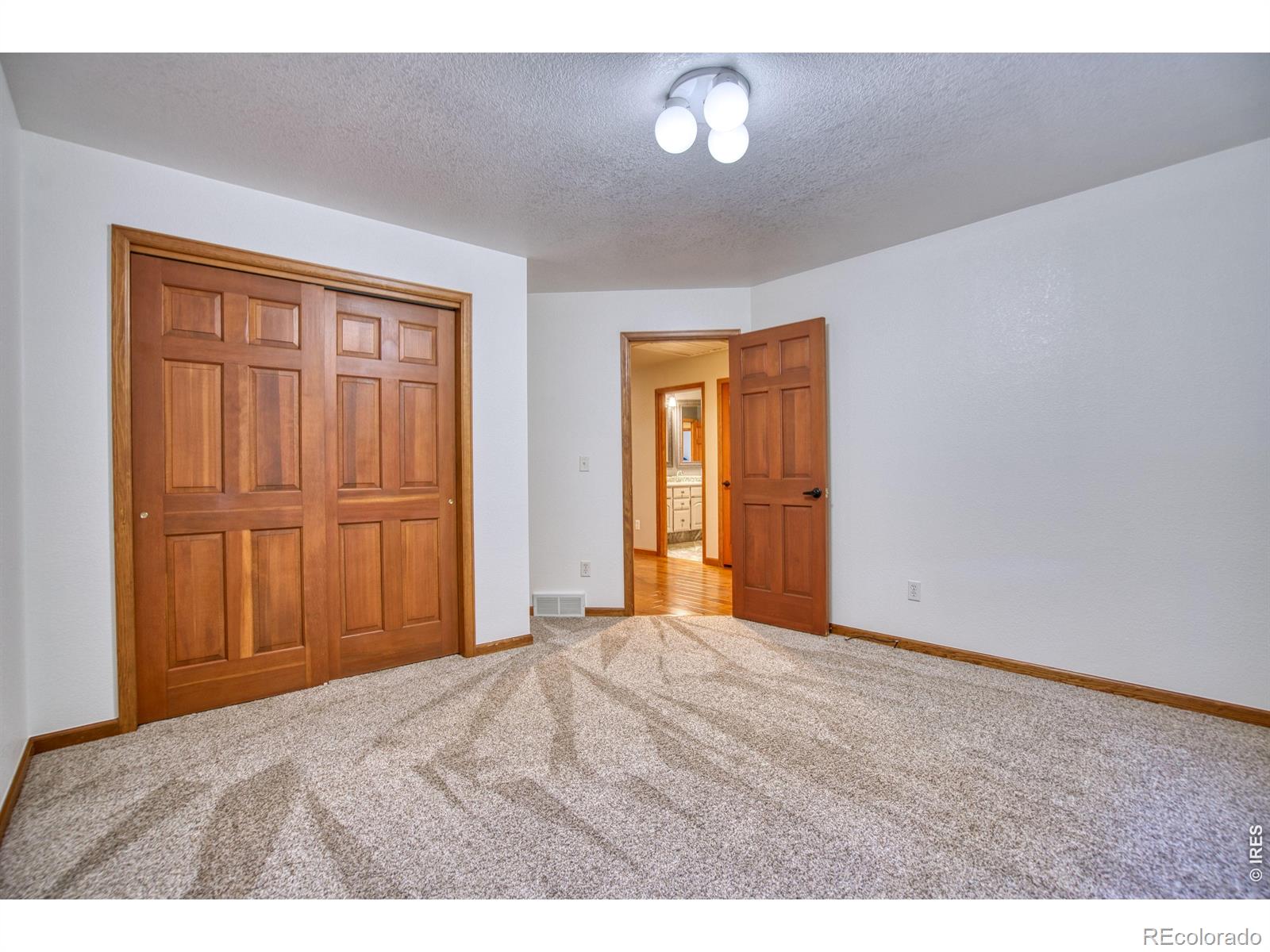 MLS Image #46 for 1115  chester court,johnstown, Colorado