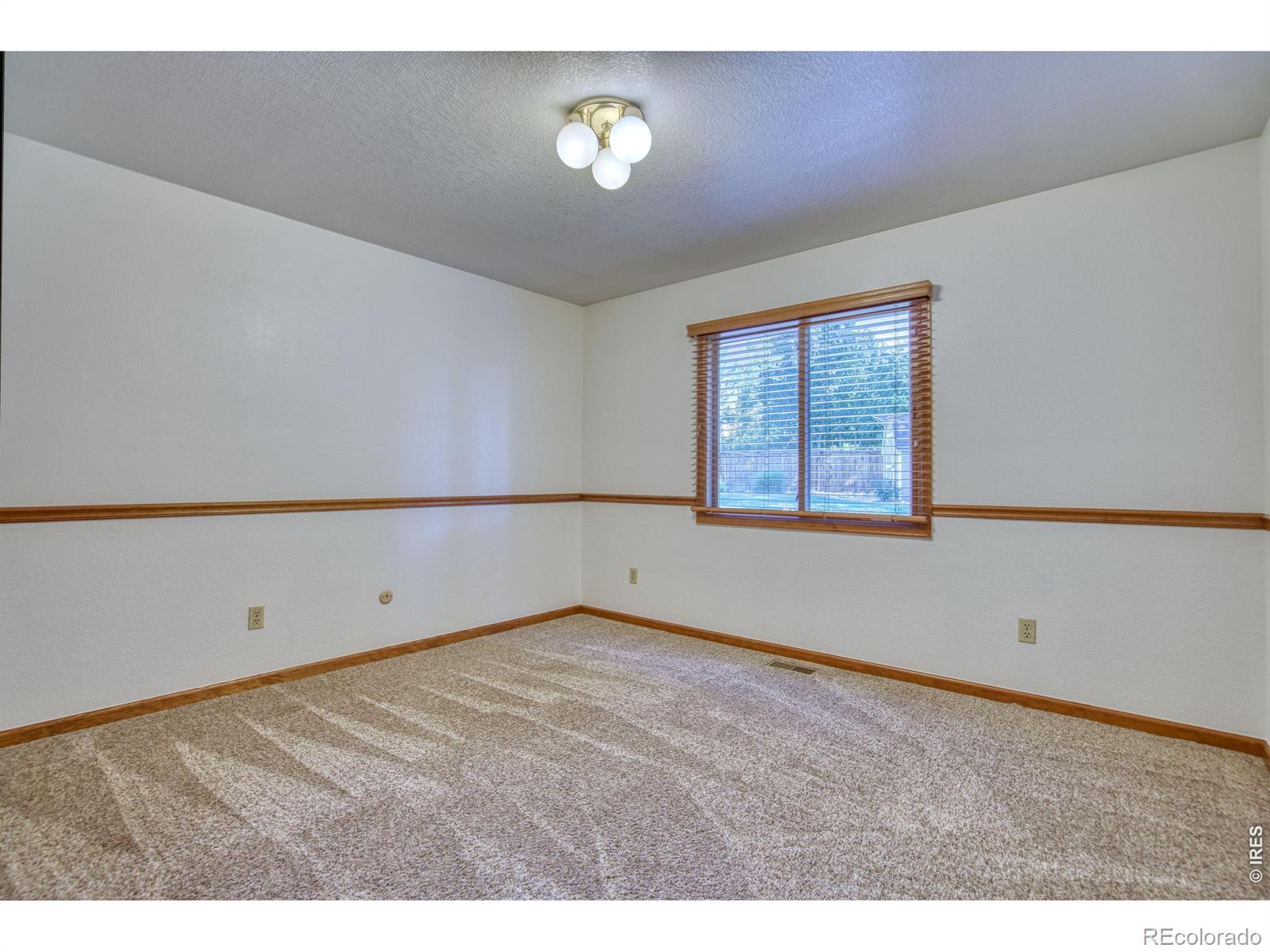 MLS Image #48 for 1115  chester court,johnstown, Colorado