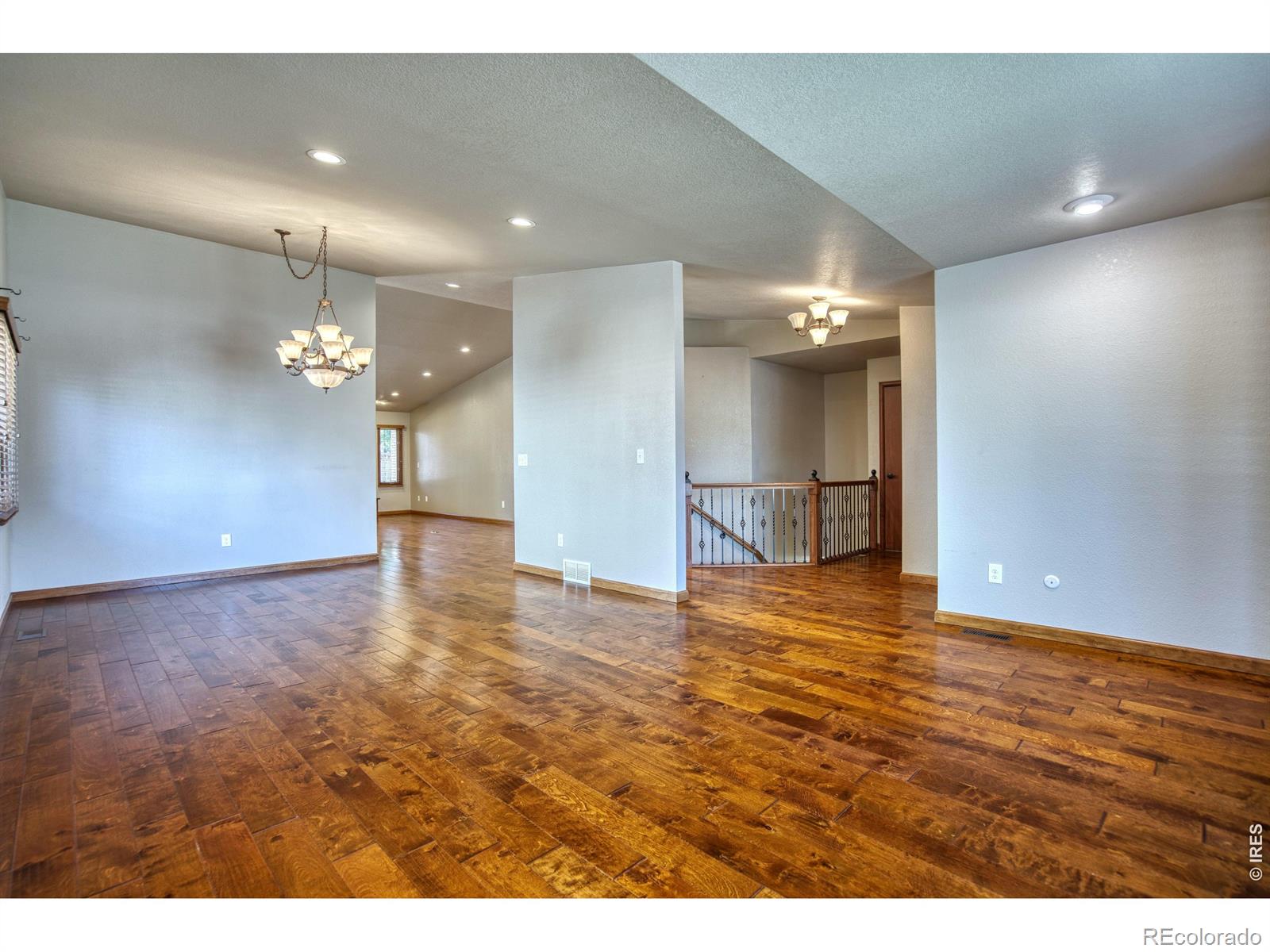 MLS Image #7 for 1115  chester court,johnstown, Colorado