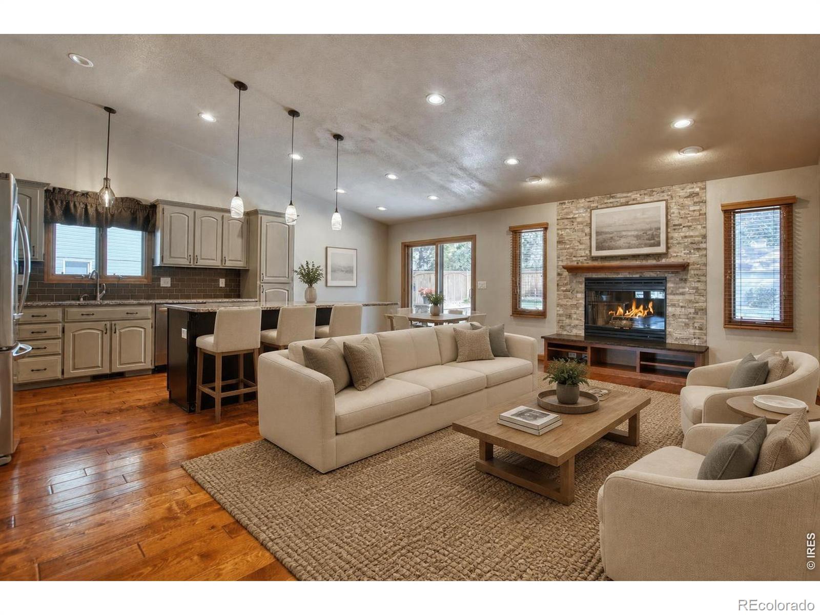 MLS Image #9 for 1115  chester court,johnstown, Colorado