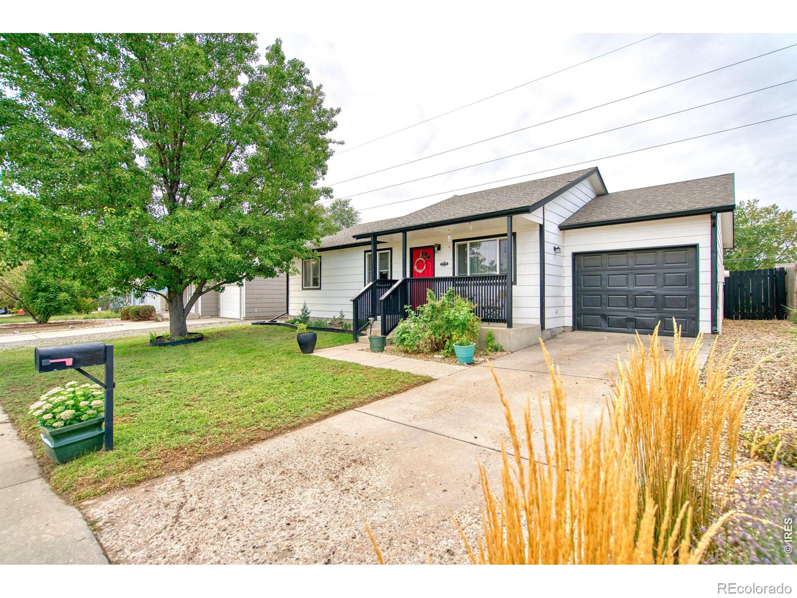 MLS Image #0 for 3170 w 3rd st rd,greeley, Colorado