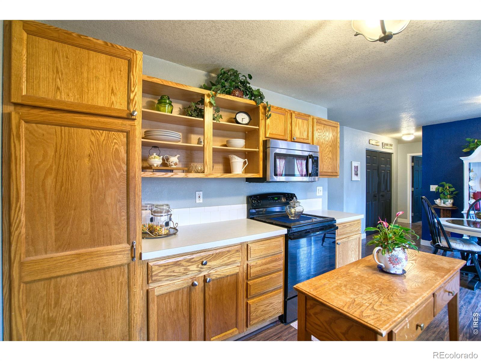 MLS Image #10 for 3170 w 3rd st rd,greeley, Colorado