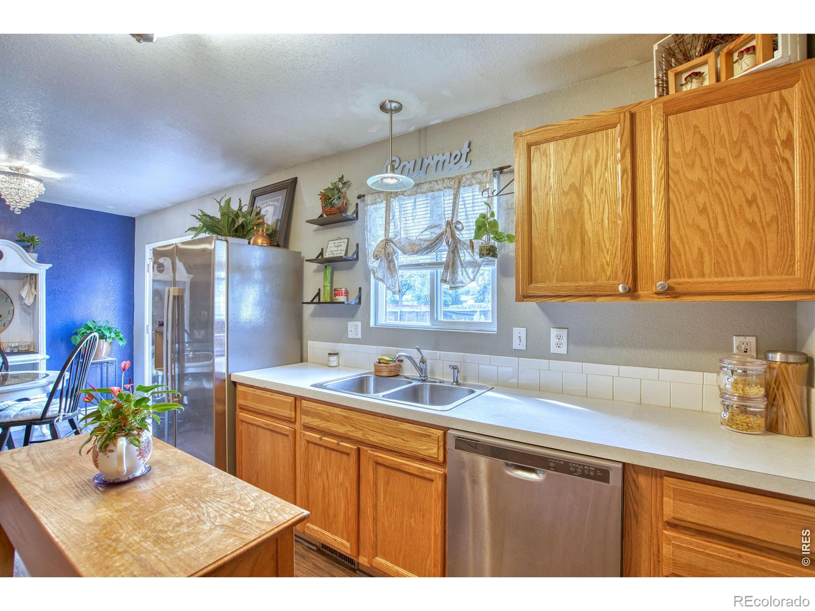 MLS Image #11 for 3170 w 3rd st rd,greeley, Colorado