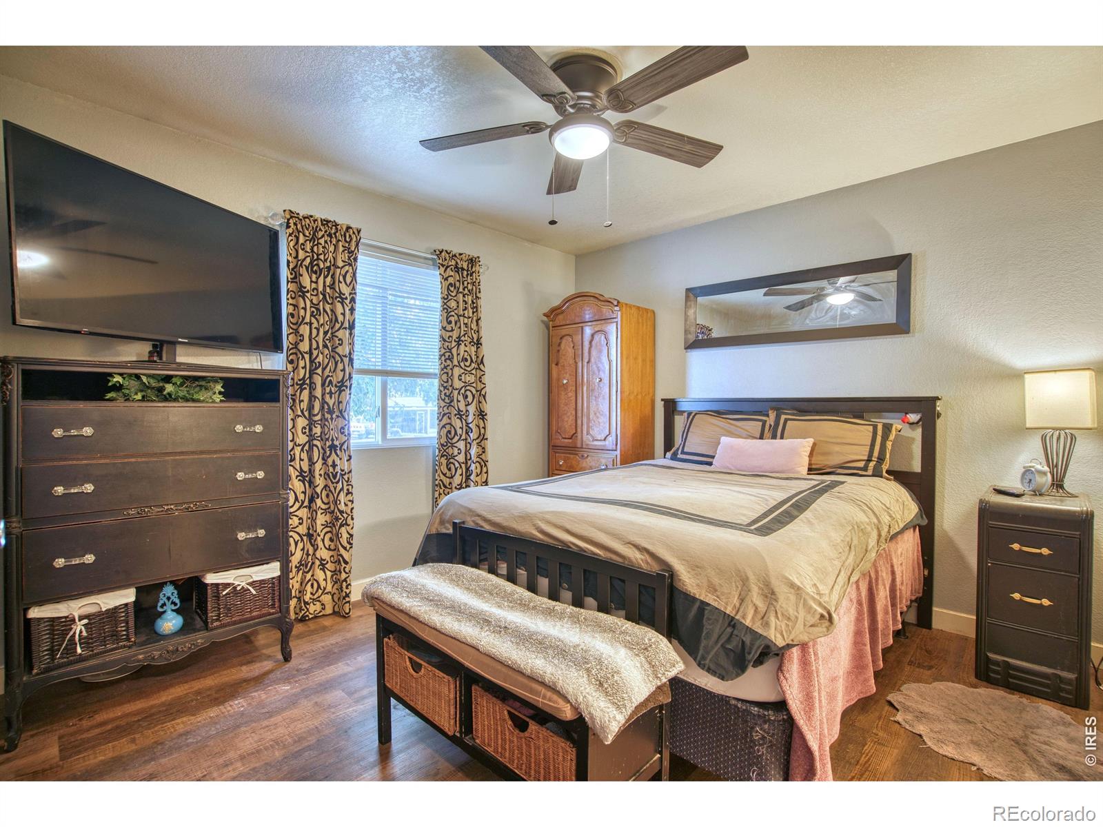 MLS Image #12 for 3170 w 3rd st rd,greeley, Colorado