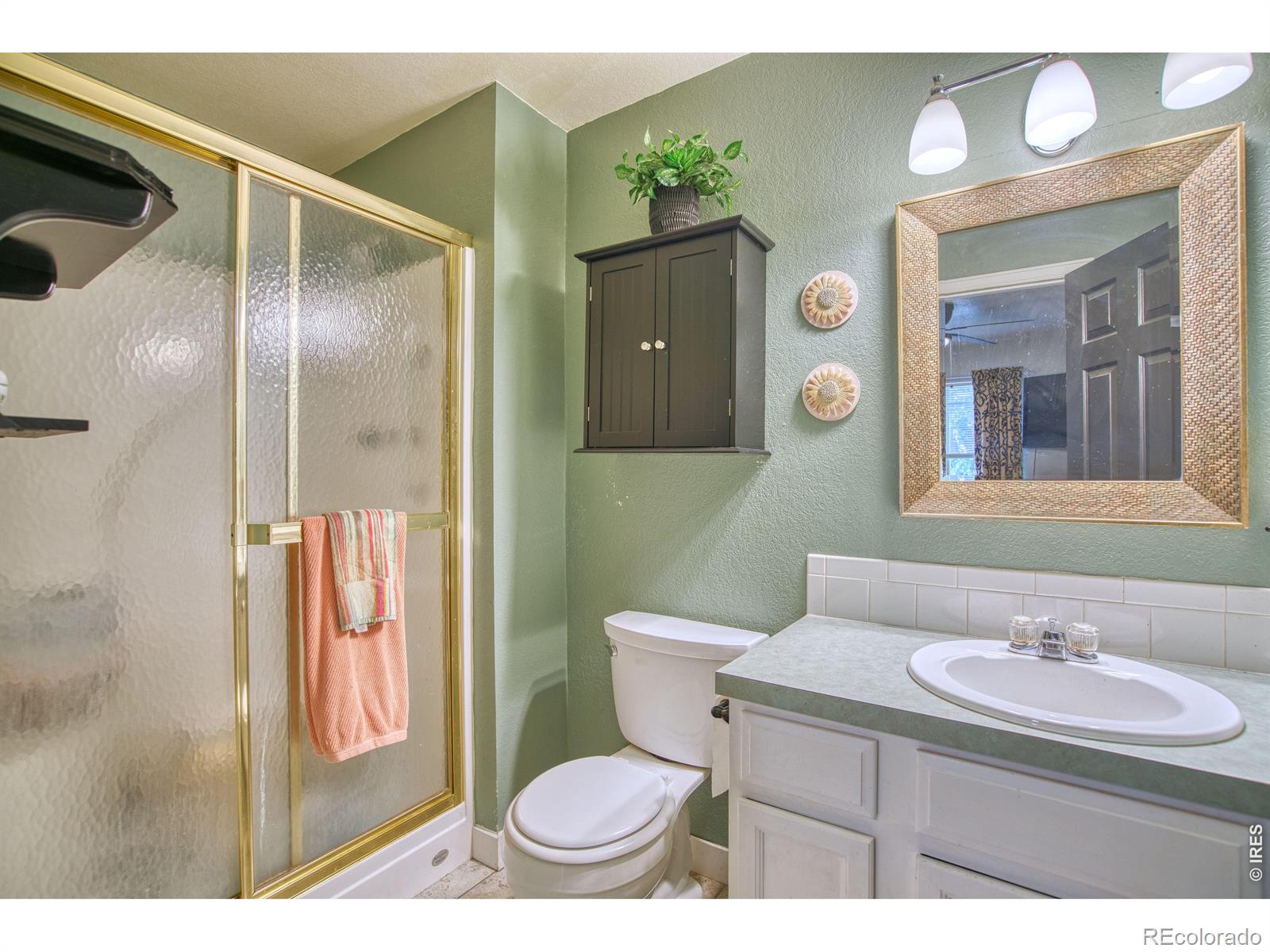 MLS Image #13 for 3170 w 3rd st rd,greeley, Colorado