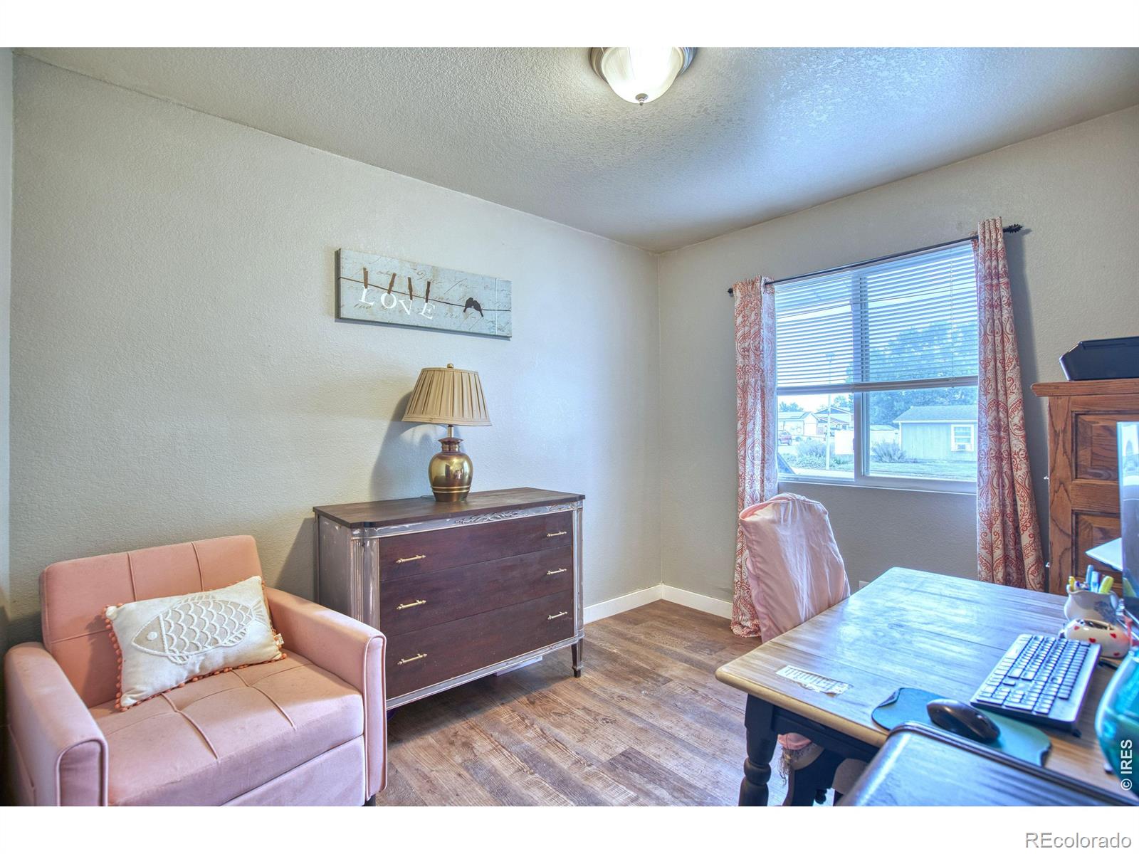 MLS Image #14 for 3170 w 3rd st rd,greeley, Colorado