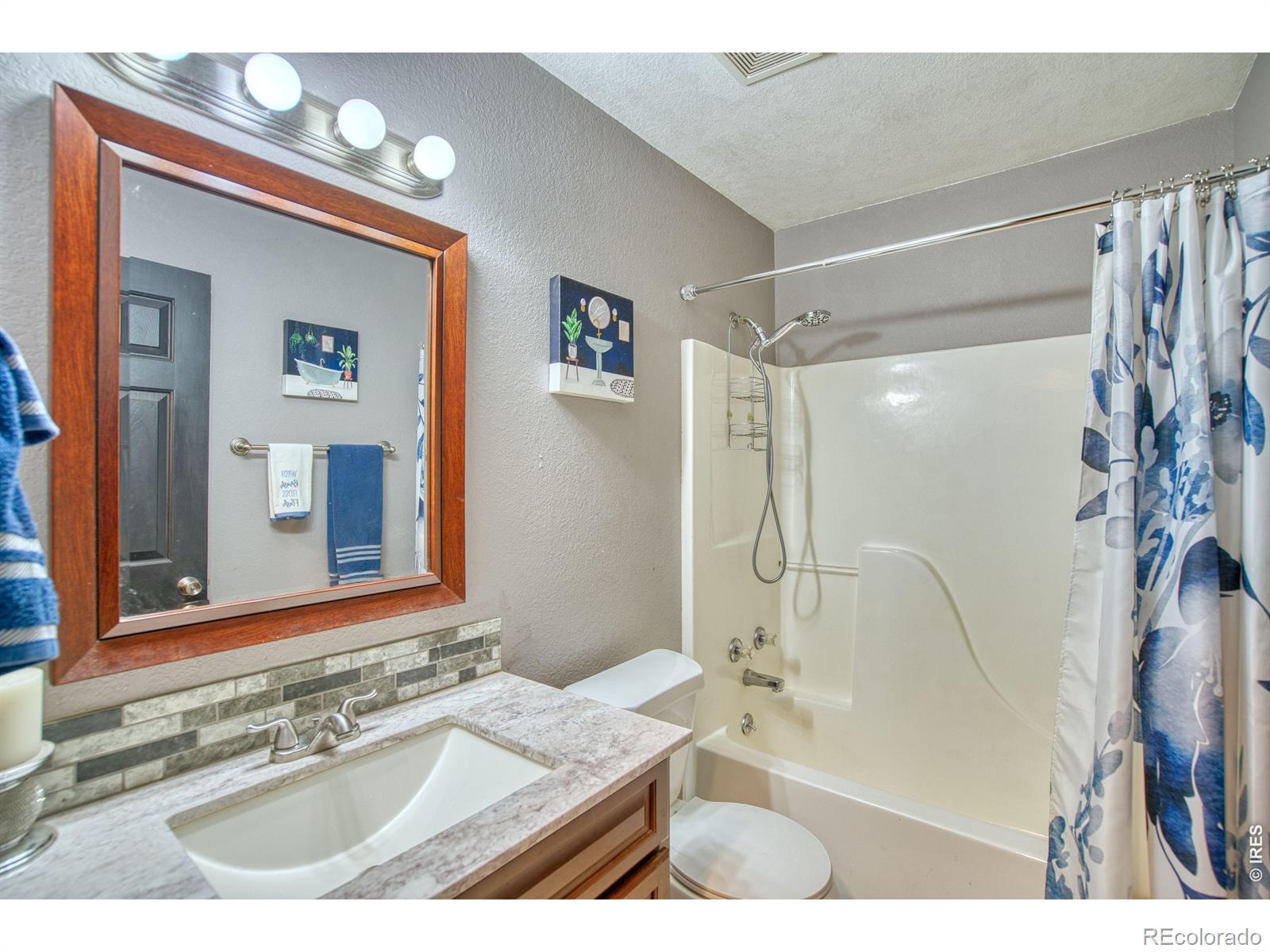 MLS Image #15 for 3170 w 3rd st rd,greeley, Colorado