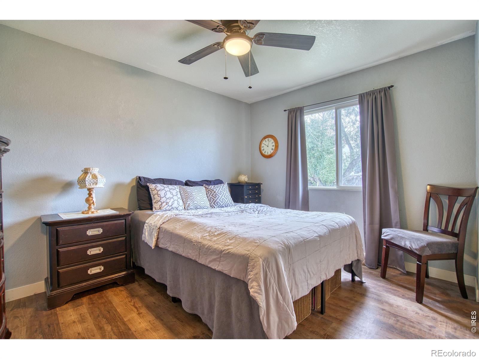 MLS Image #16 for 3170 w 3rd st rd,greeley, Colorado
