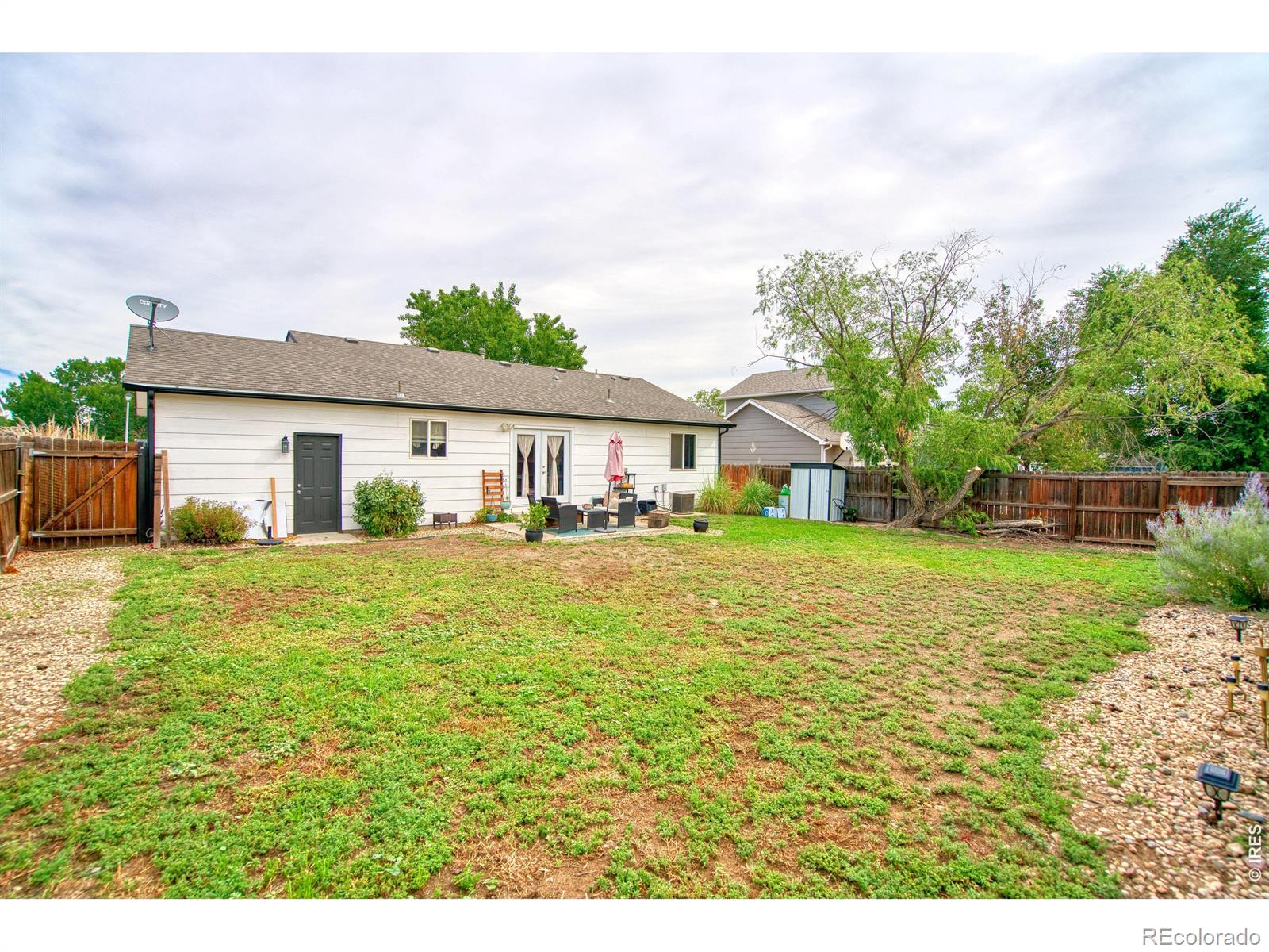 MLS Image #17 for 3170 w 3rd st rd,greeley, Colorado