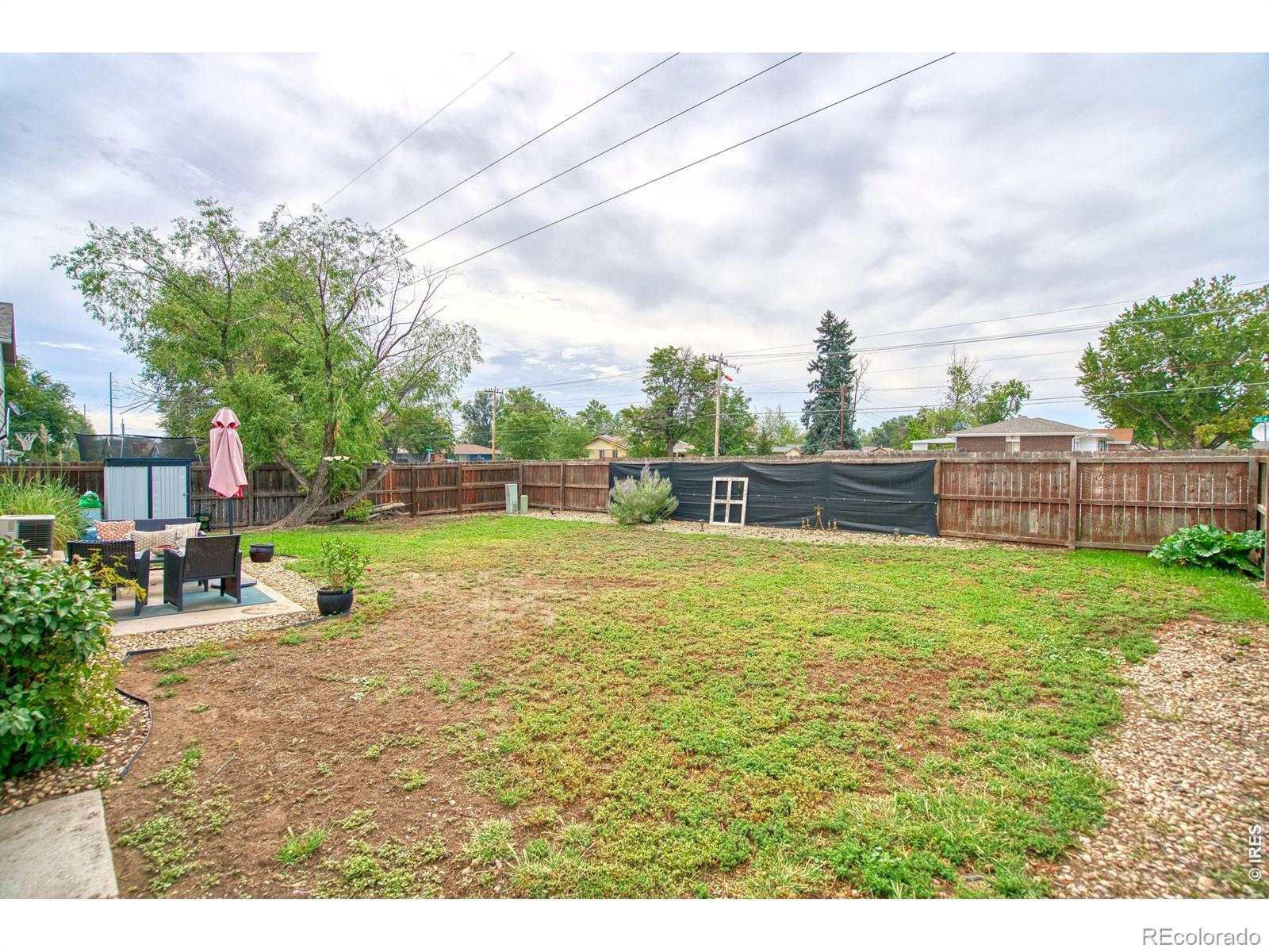 MLS Image #19 for 3170 w 3rd st rd,greeley, Colorado