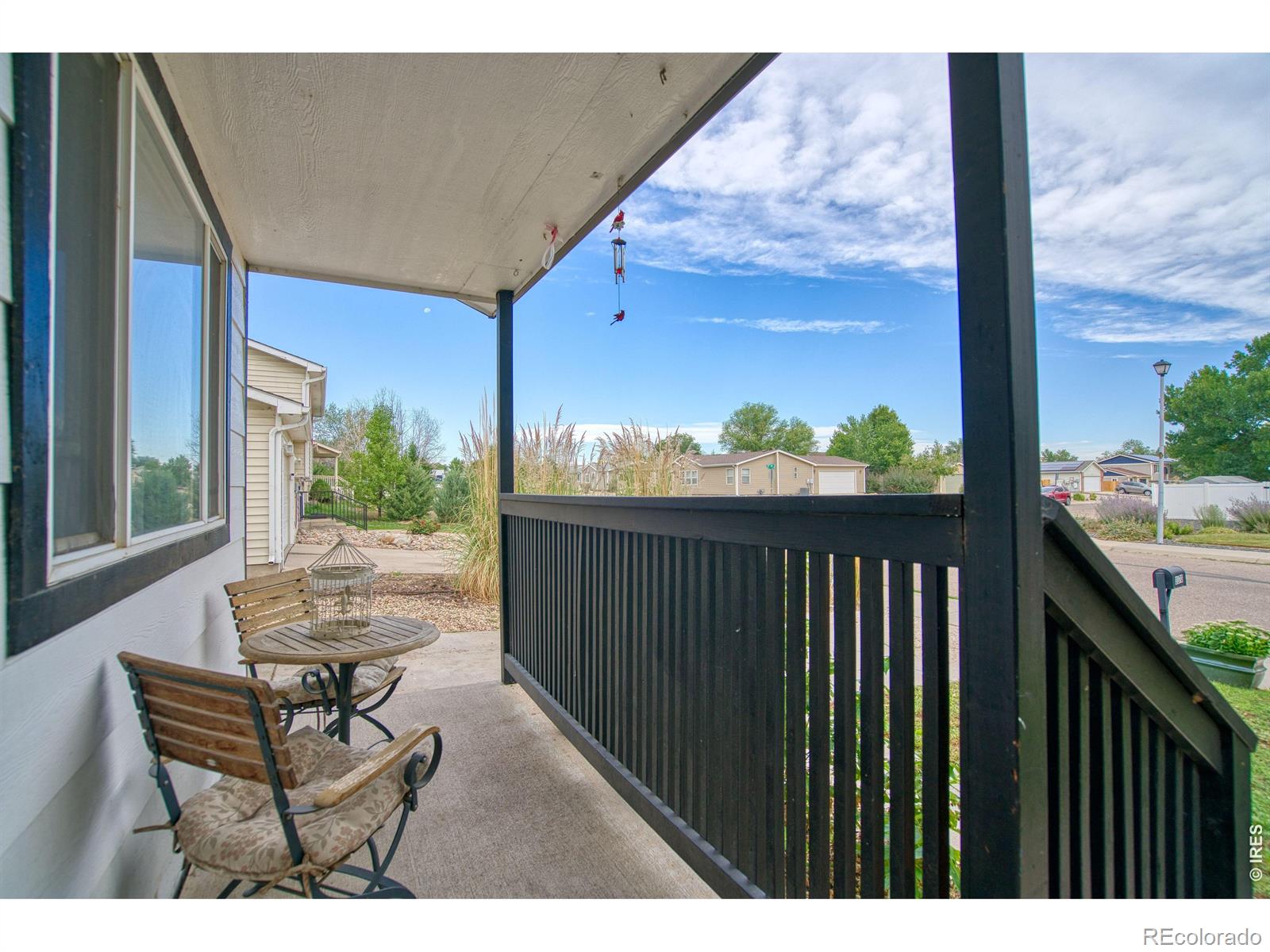 MLS Image #2 for 3170 w 3rd st rd,greeley, Colorado