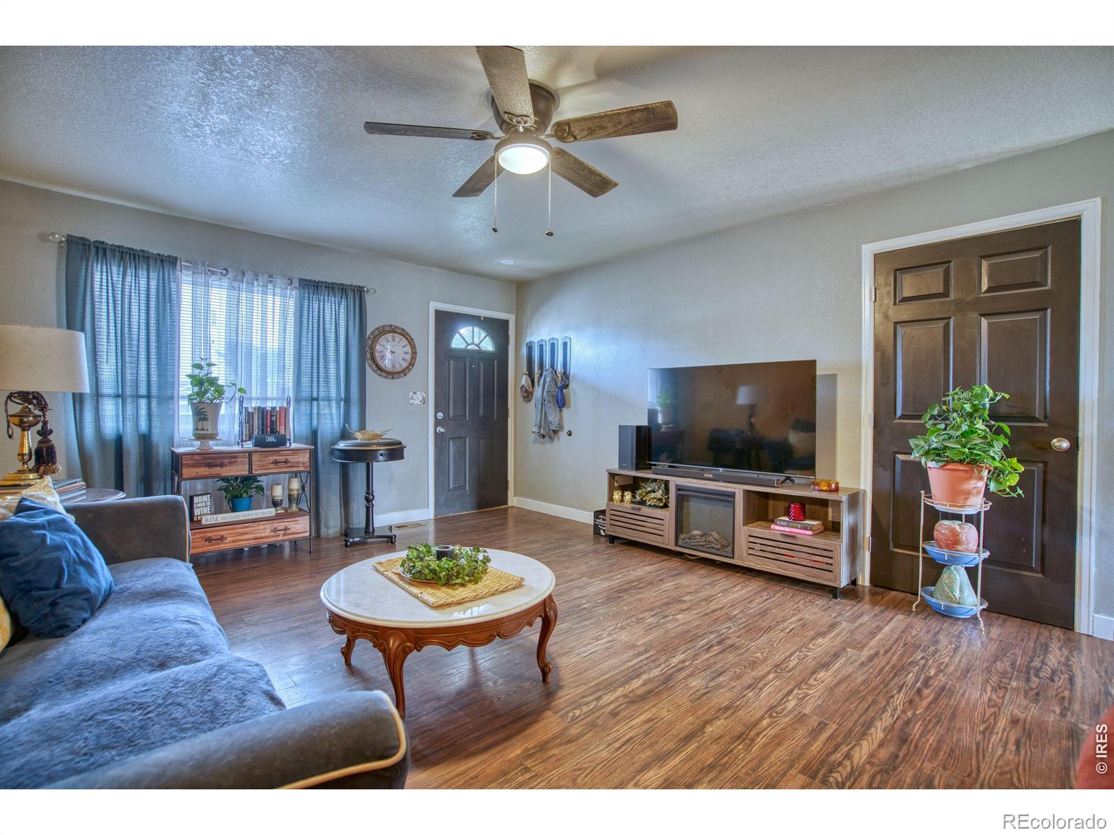 MLS Image #3 for 3170 w 3rd st rd,greeley, Colorado