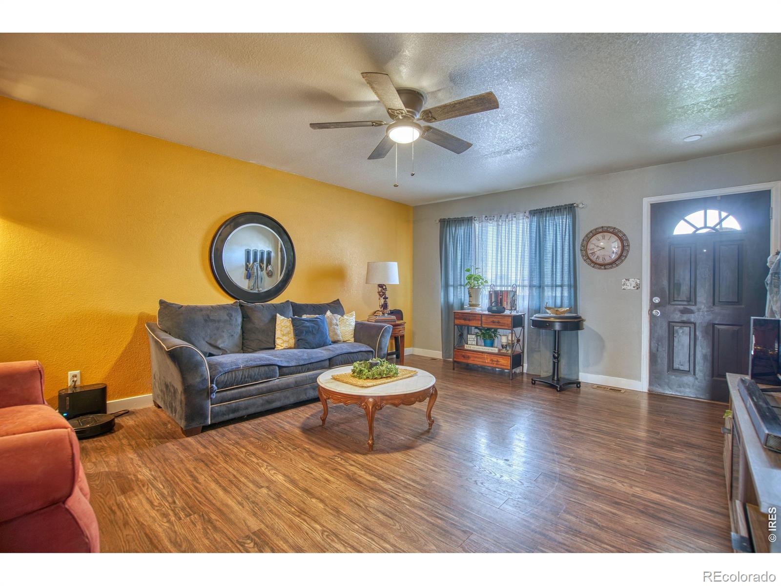 MLS Image #6 for 3170 w 3rd st rd,greeley, Colorado