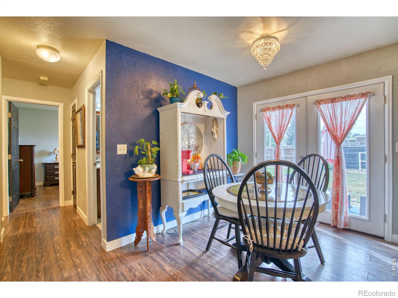 MLS Image #7 for 3170 w 3rd st rd,greeley, Colorado