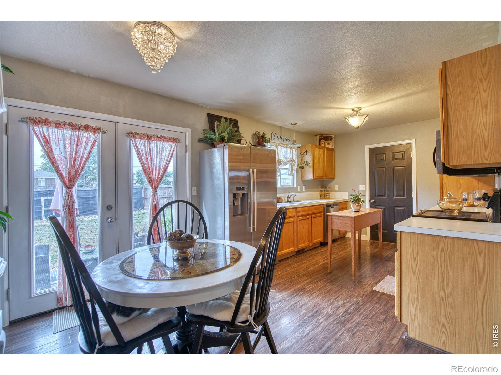 MLS Image #8 for 3170 w 3rd st rd,greeley, Colorado