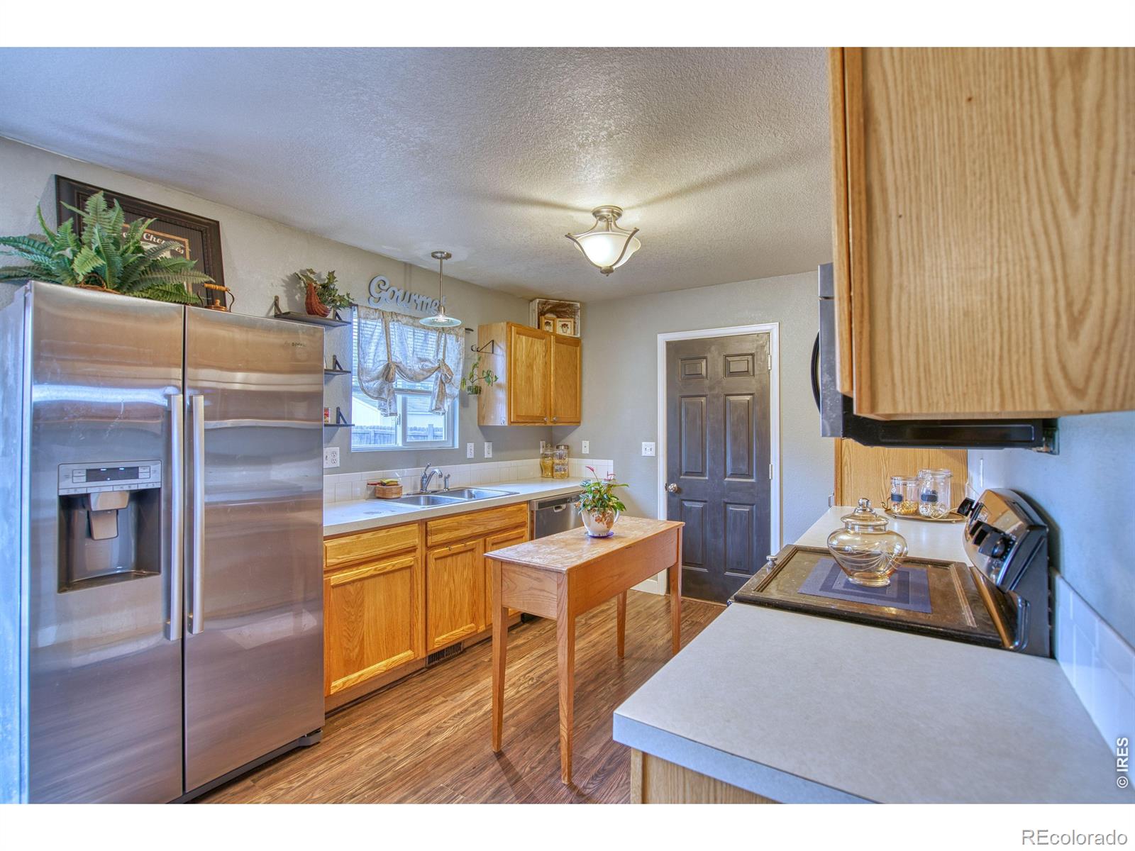 MLS Image #9 for 3170 w 3rd st rd,greeley, Colorado
