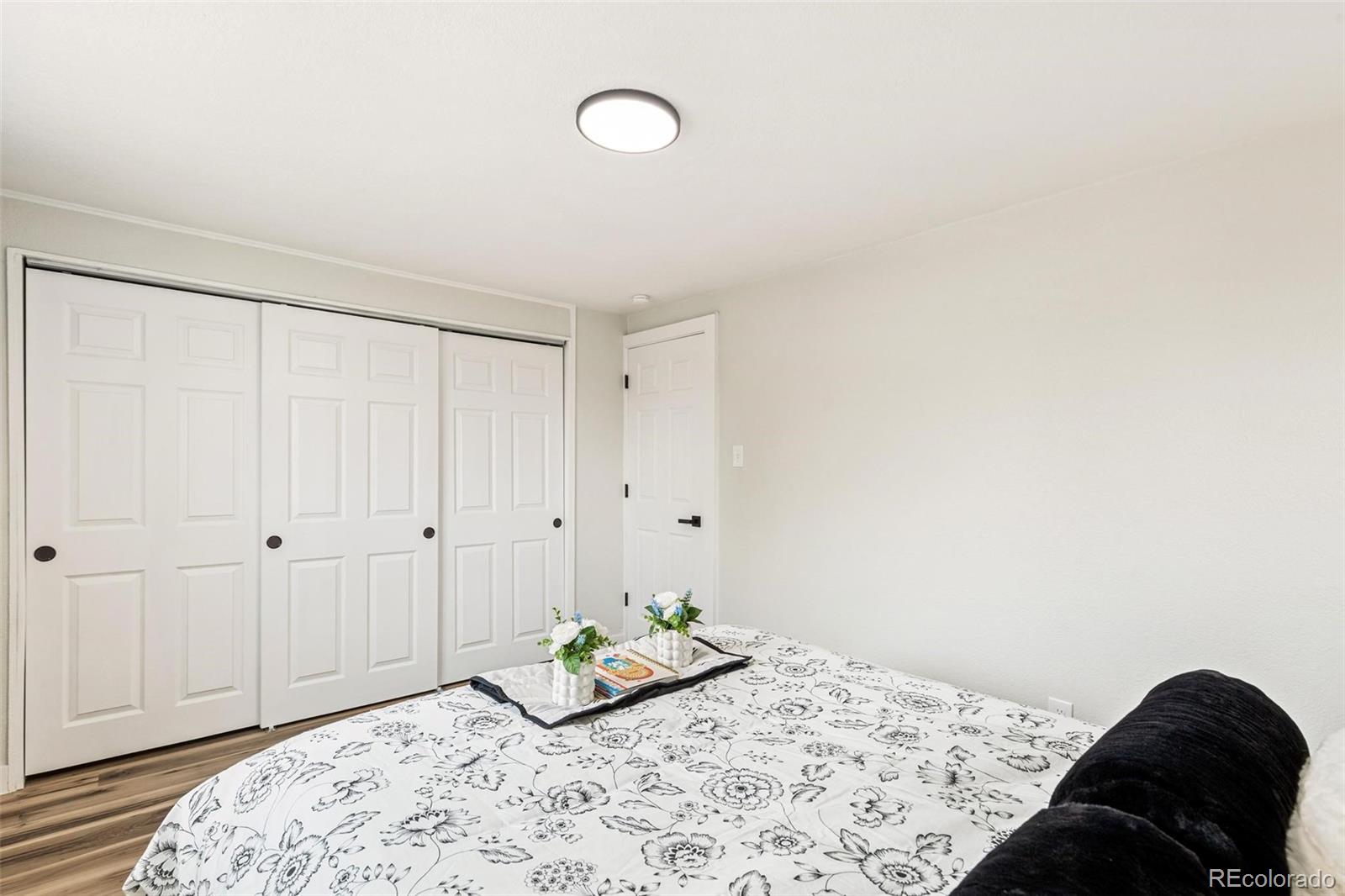 MLS Image #10 for 8370  clarkson street,denver, Colorado
